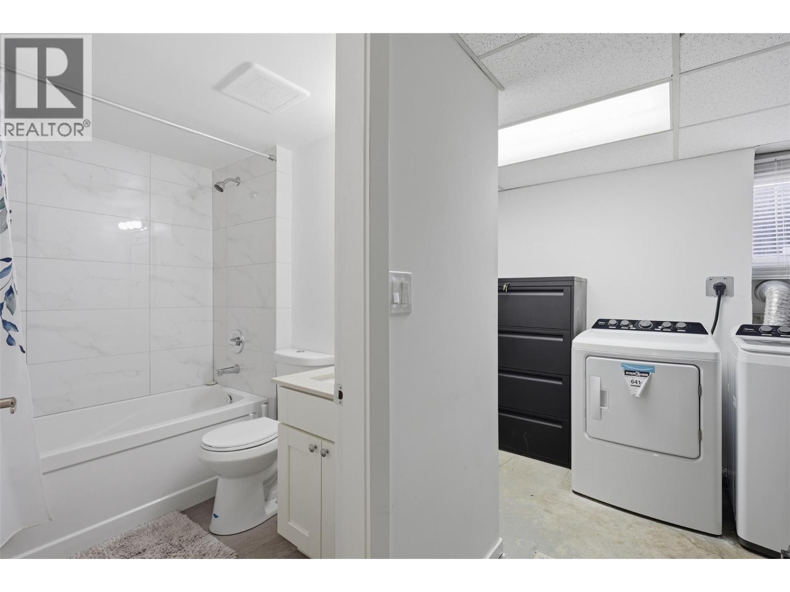 990 Todd Road, Kamloops, British Columbia  V2C 5B2 - Photo 42 - 10403567