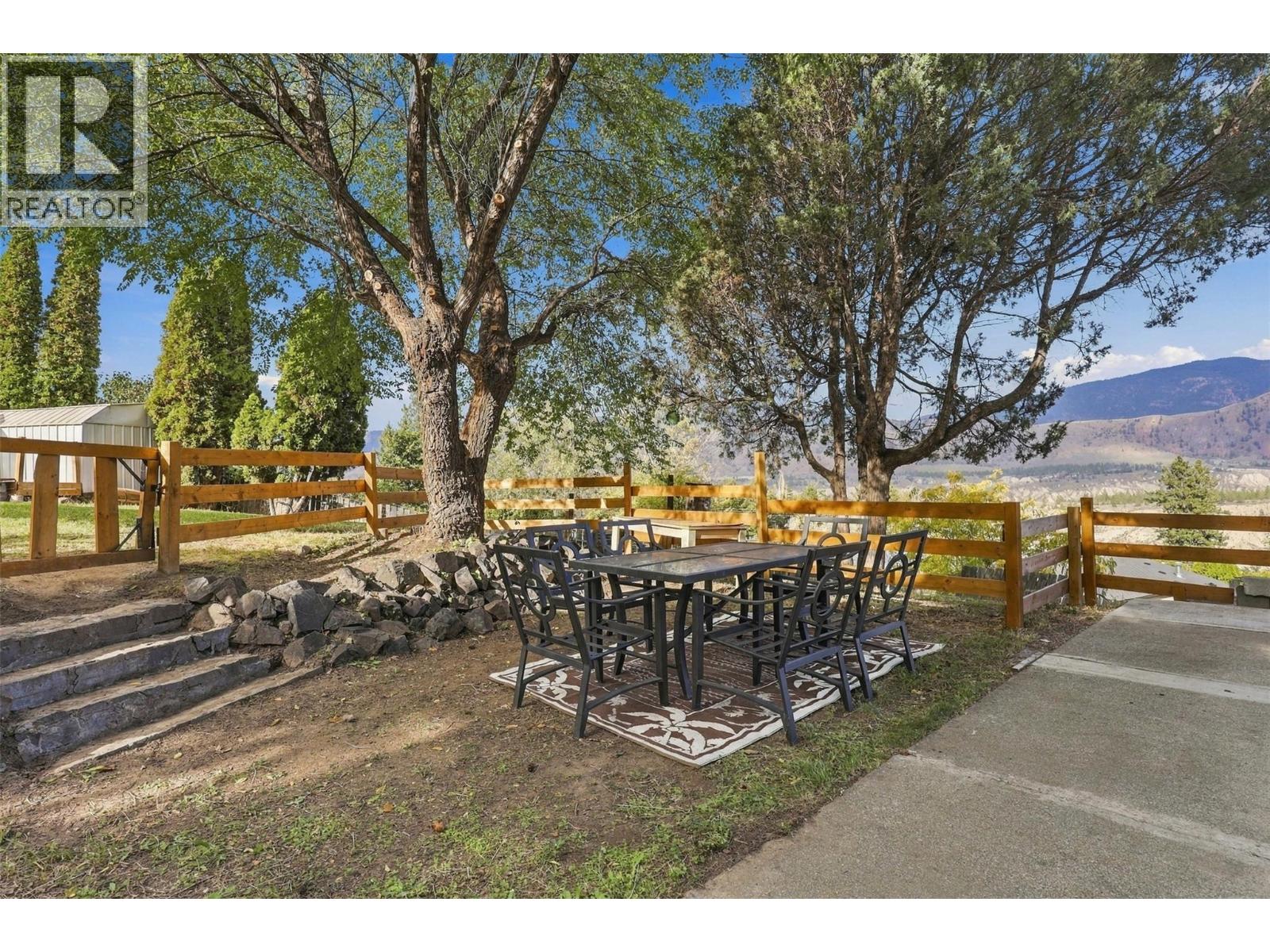 990 Todd Road, Kamloops, British Columbia  V2C 5B2 - Photo 56 - 10403567
