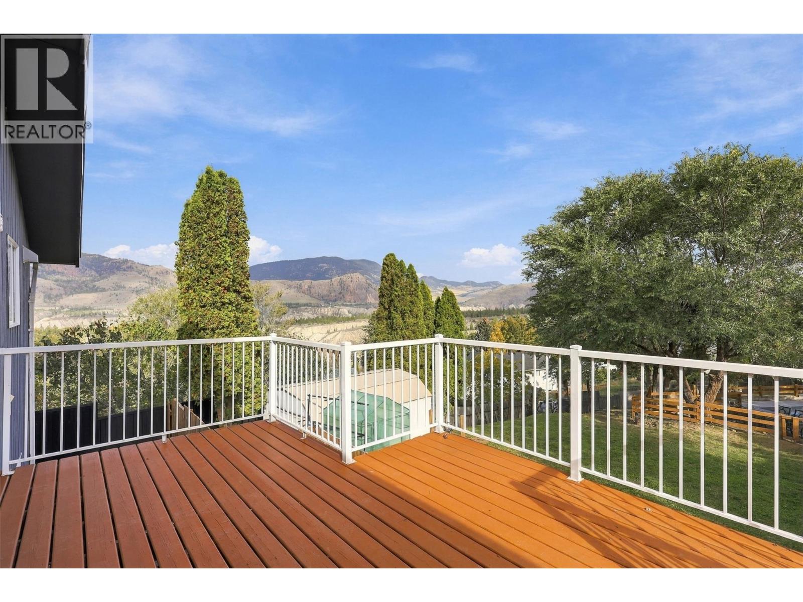 990 Todd Road, Kamloops, British Columbia  V2C 5B2 - Photo 48 - 10403567