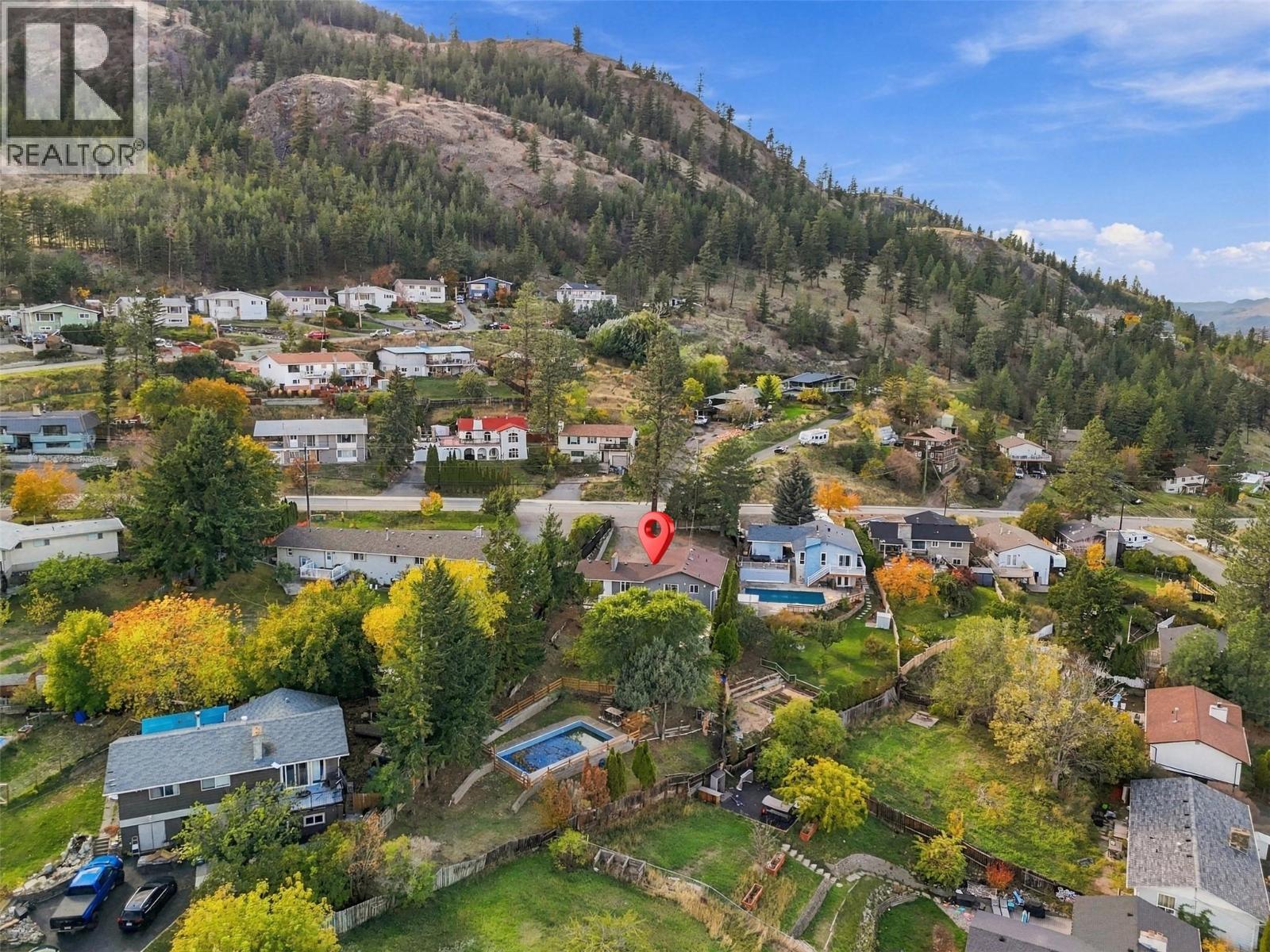 990 Todd Road, Kamloops, British Columbia  V2C 5B2 - Photo 66 - 10403567