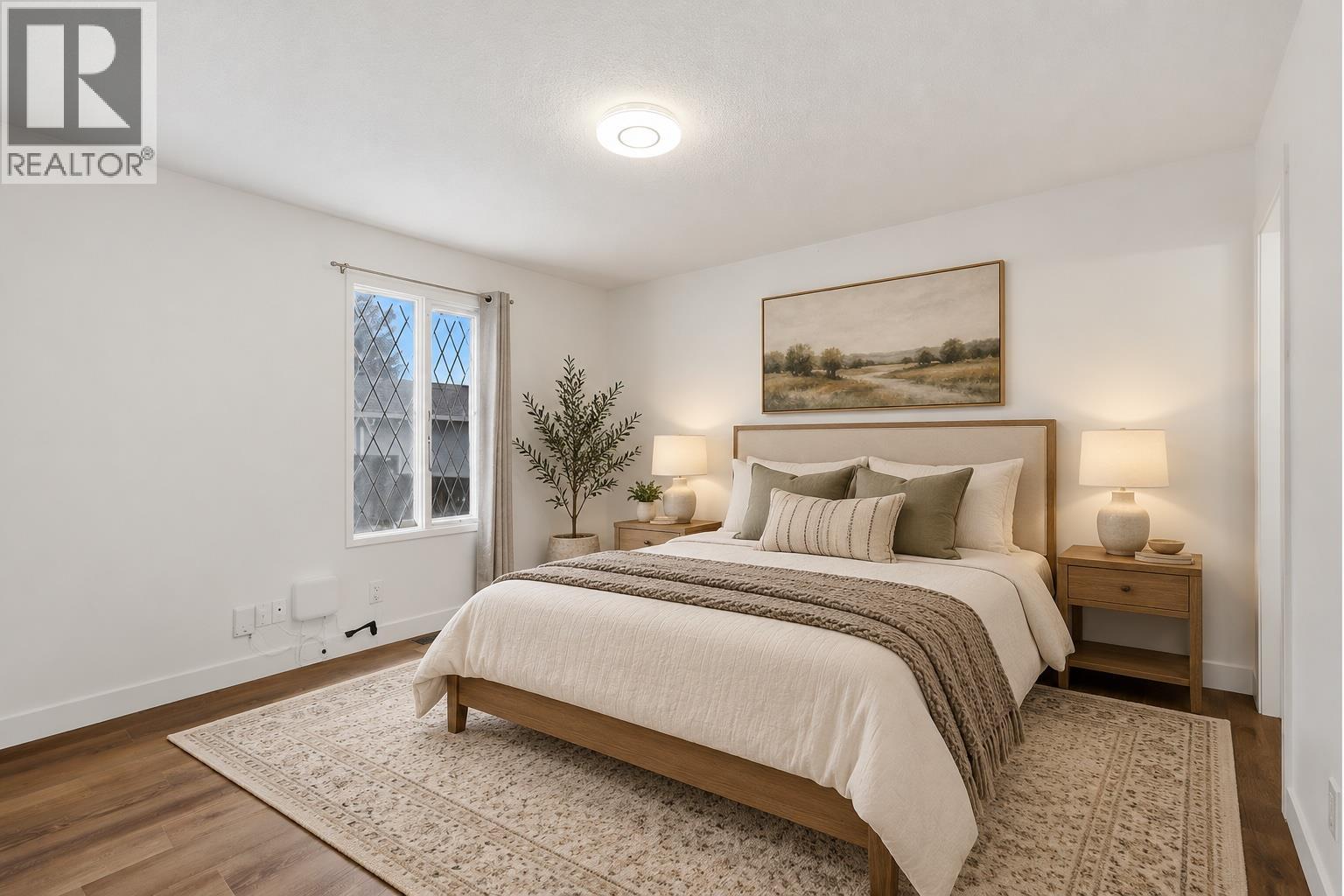 990 Todd Road, Kamloops, British Columbia  V2C 5B2 - Photo 19 - 10403567