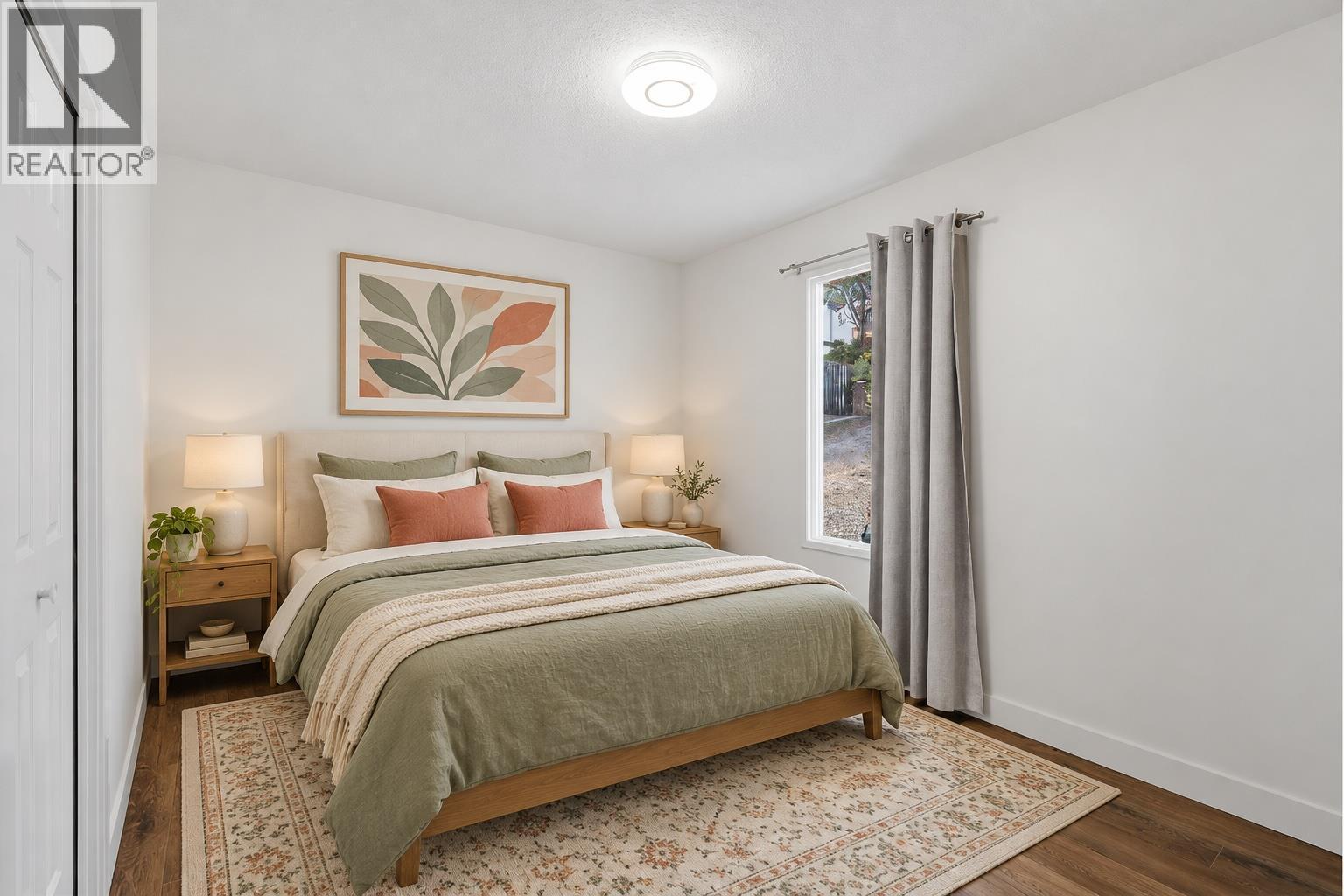 990 Todd Road, Kamloops, British Columbia  V2C 5B2 - Photo 24 - 10403567