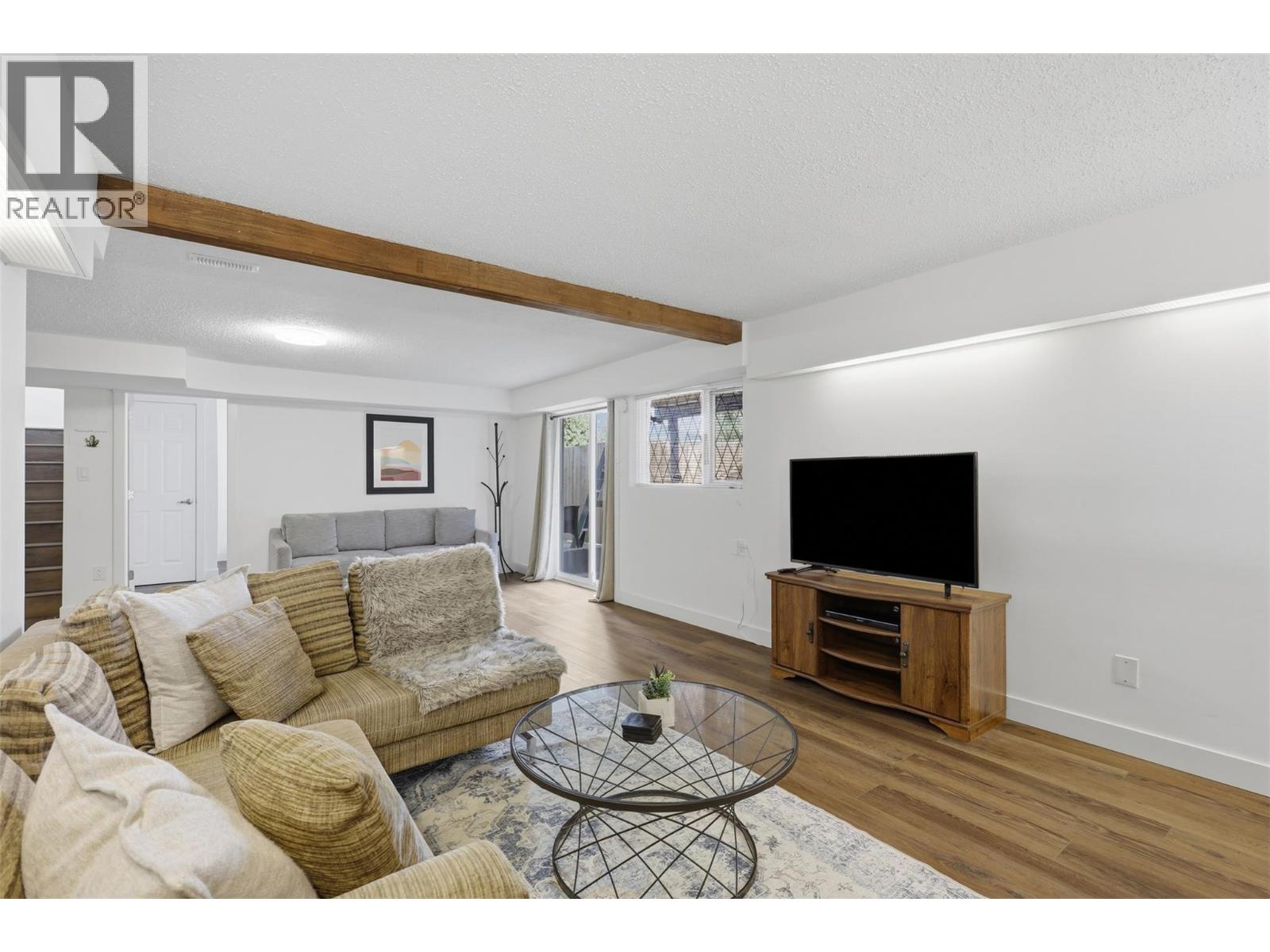990 Todd Road, Kamloops, British Columbia  V2C 5B2 - Photo 35 - 10403567