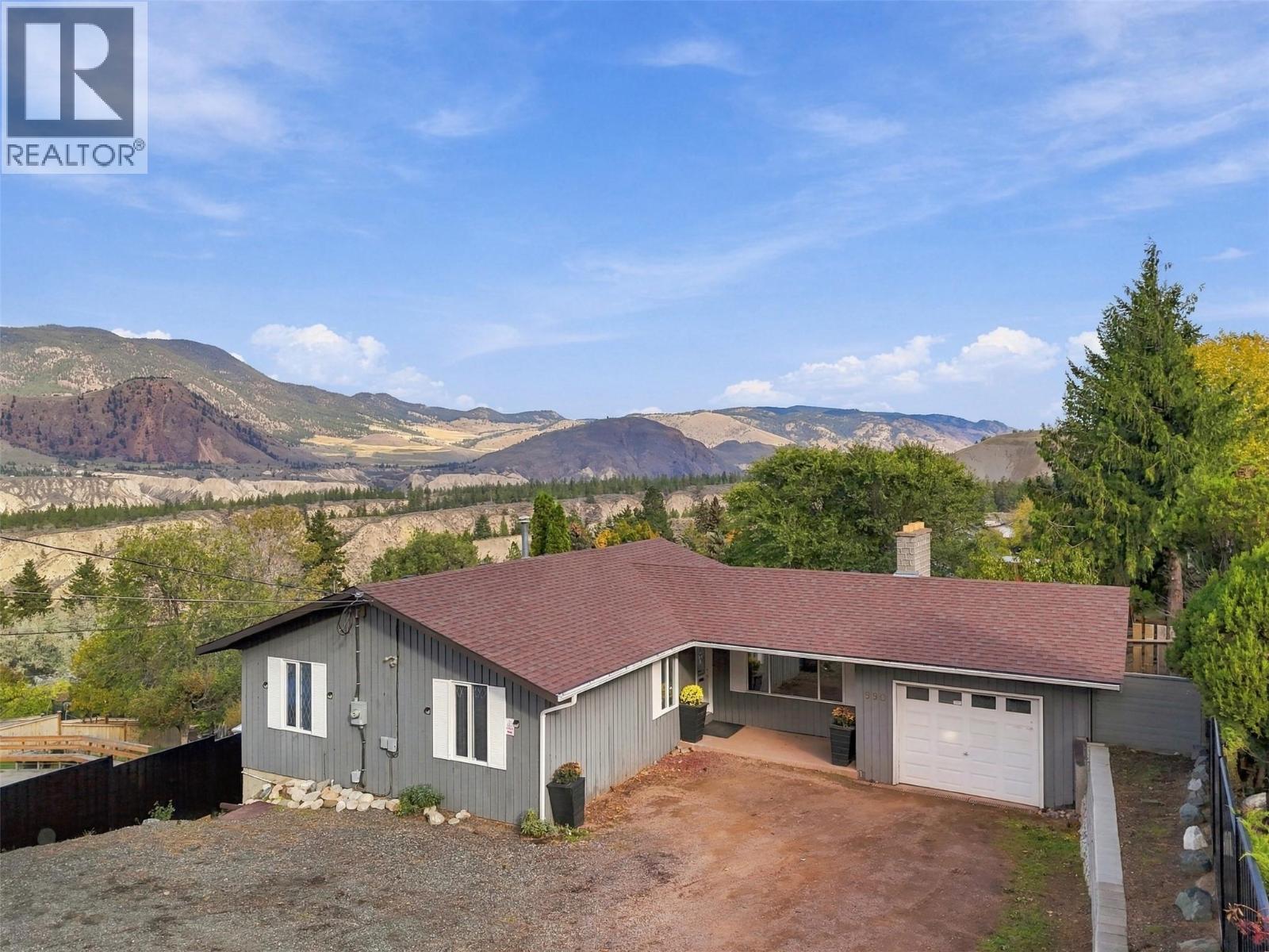 990 Todd Road, Kamloops, British Columbia  V2C 5B2 - Photo 77 - 10403567