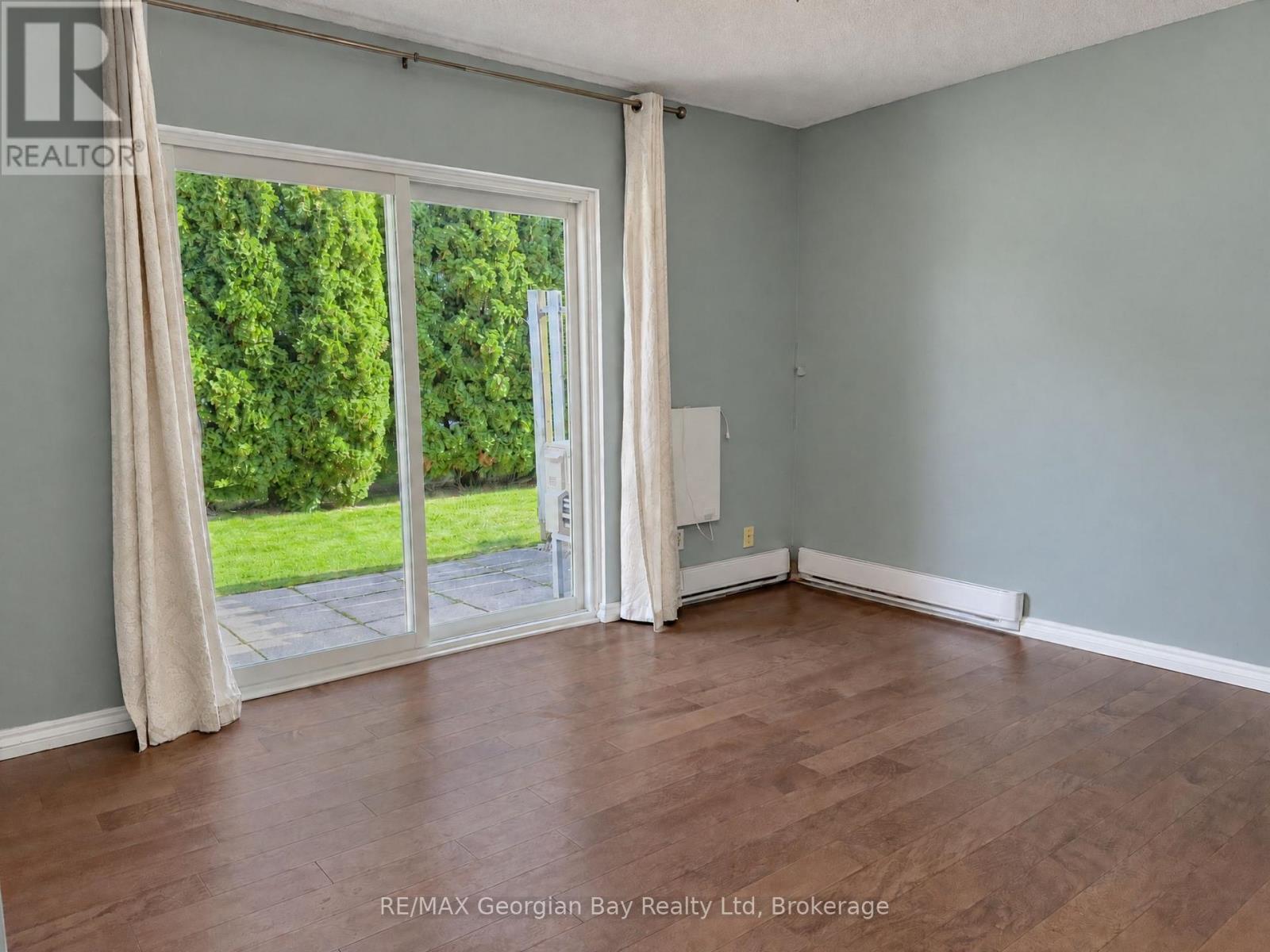 56 - 696 King Street, Midland, Ontario  L4R 5B6 - Photo 19 - S13798506