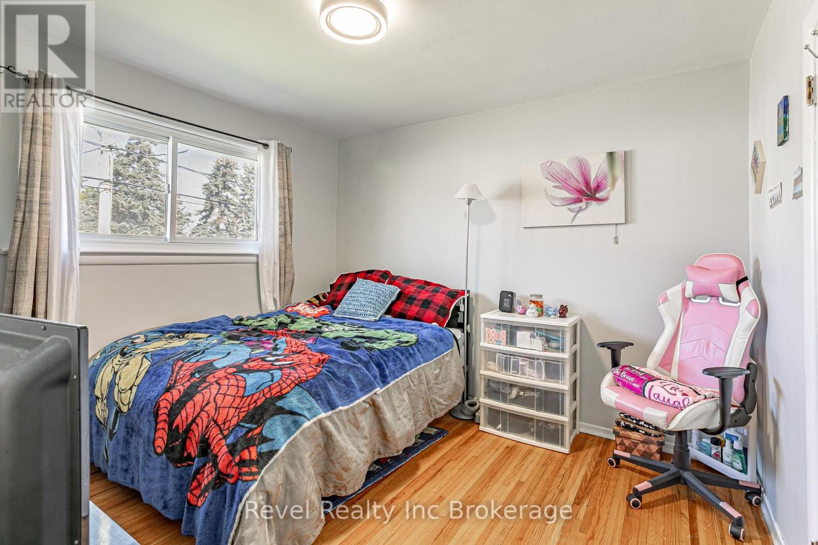 824 Devonshire Avenue, Woodstock, Ontario N4S 5R6 - Photo 12 - X14087612