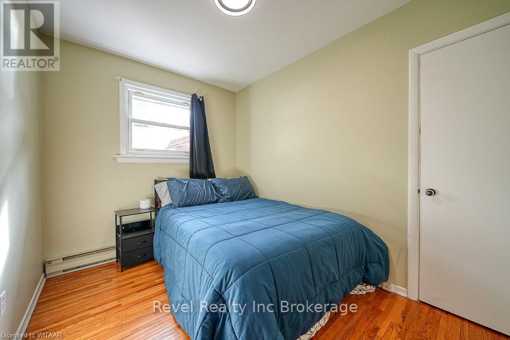 824 Devonshire Avenue, Woodstock, Ontario N4S 5R6 - Photo 13 - X14087612