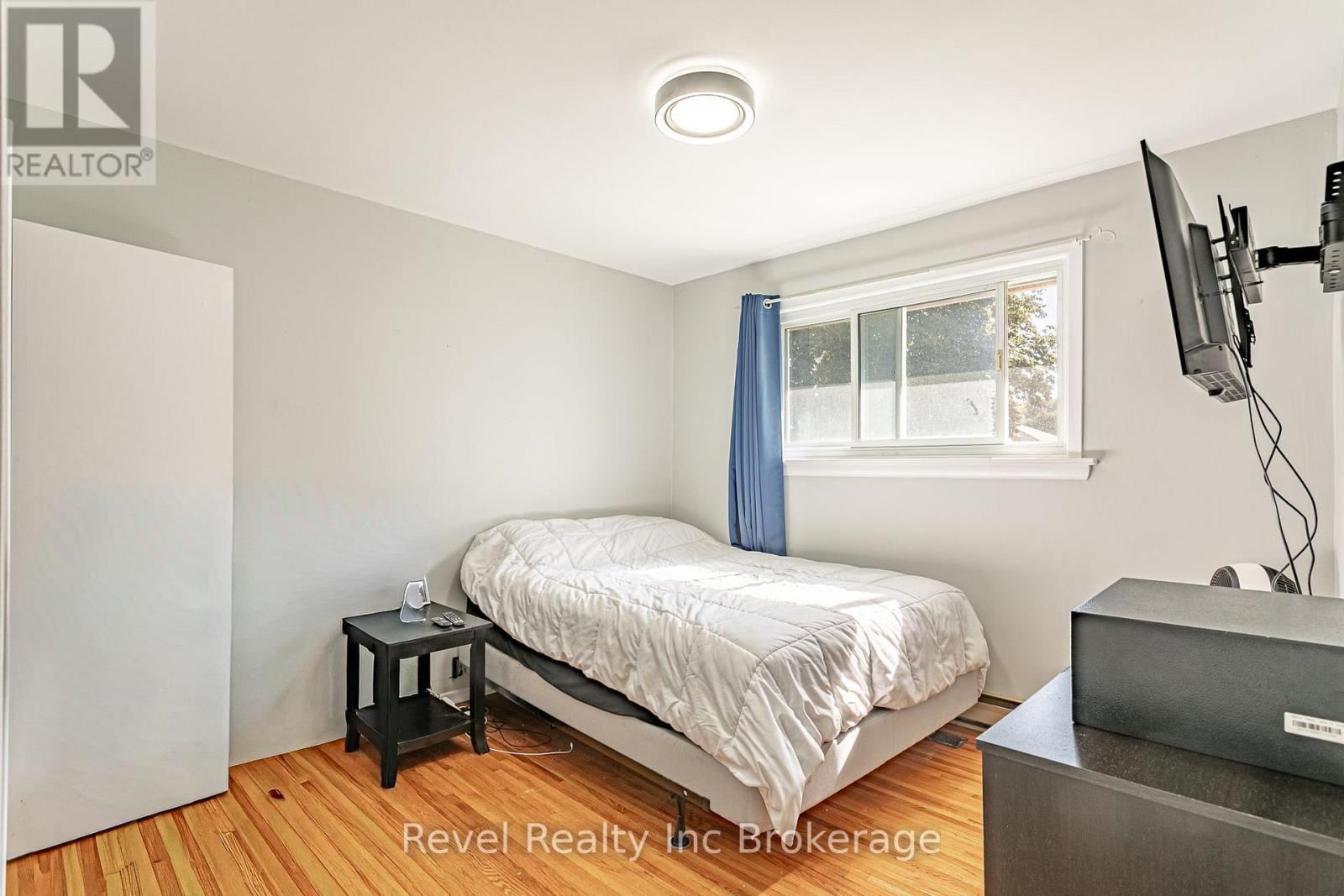 824 Devonshire Avenue, Woodstock, Ontario N4S 5R6 - Photo 14 - X14087612