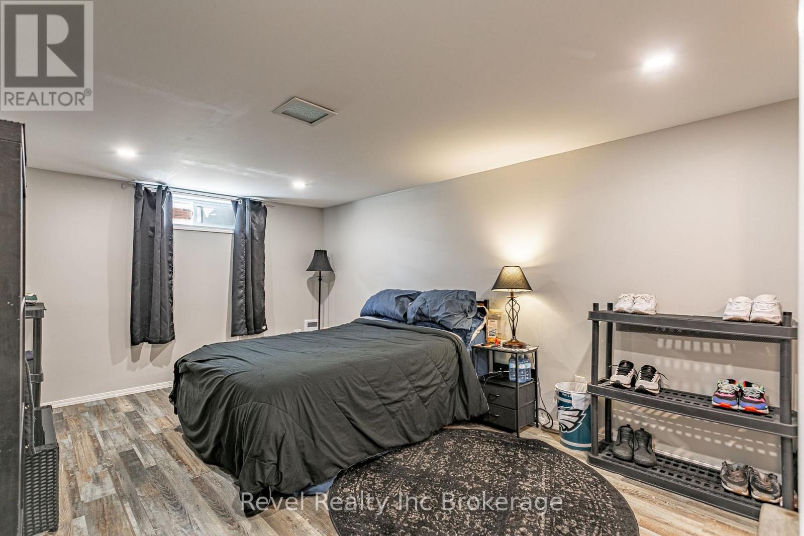 824 Devonshire Avenue, Woodstock, Ontario N4S 5R6 - Photo 19 - X14087612