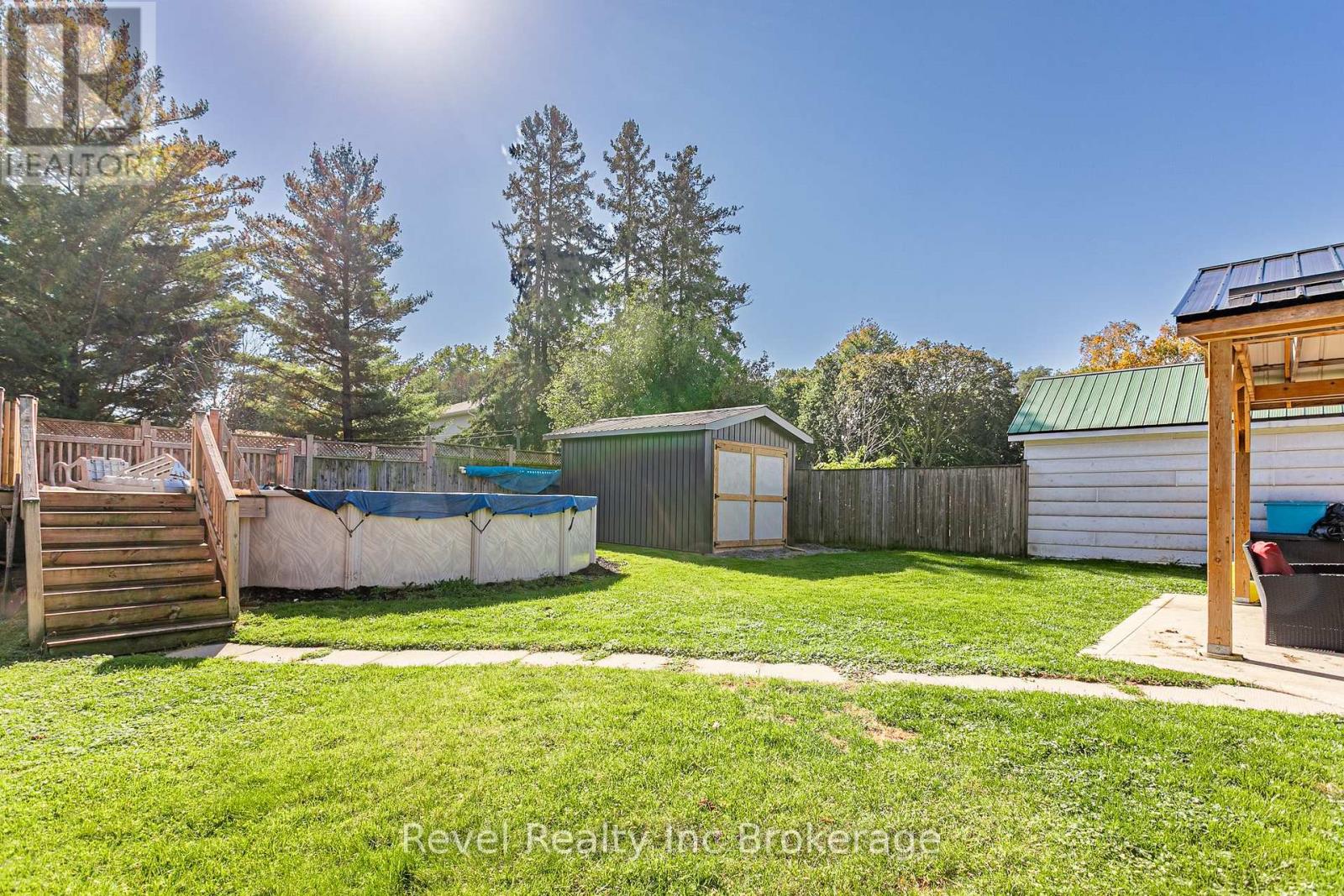 824 Devonshire Avenue, Woodstock, Ontario N4S 5R6 - Photo 27 - X14087612