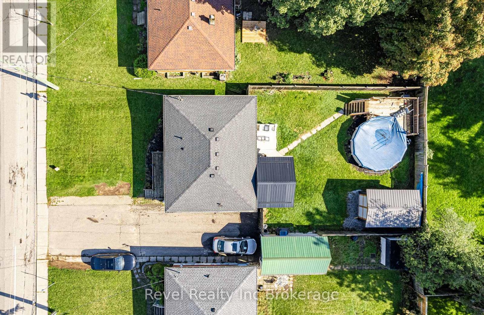 824 Devonshire Avenue, Woodstock, Ontario N4S 5R6 - Photo 30 - X14087612