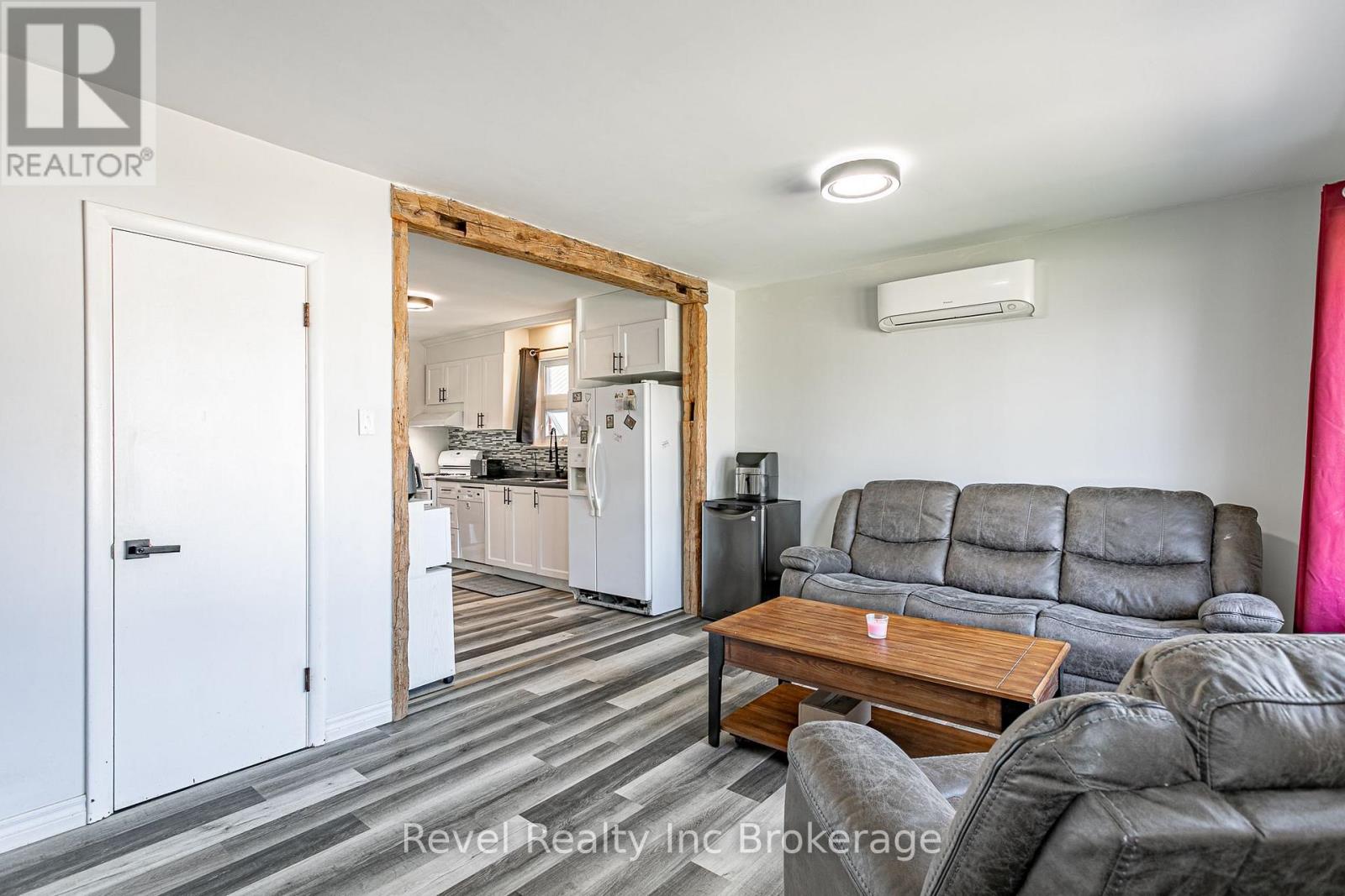 824 Devonshire Avenue, Woodstock, Ontario N4S 5R6 - Photo 8 - X14087612