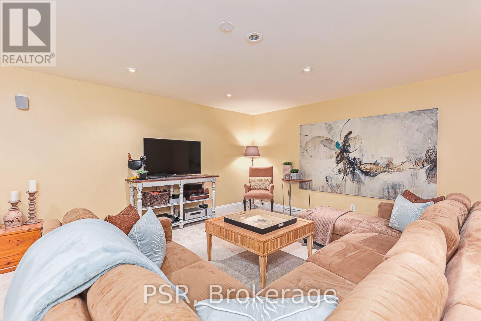 305 - 40 Trott Boulevard, Collingwood, Ontario  L9Y 5K5 - Photo 25 - S13852096