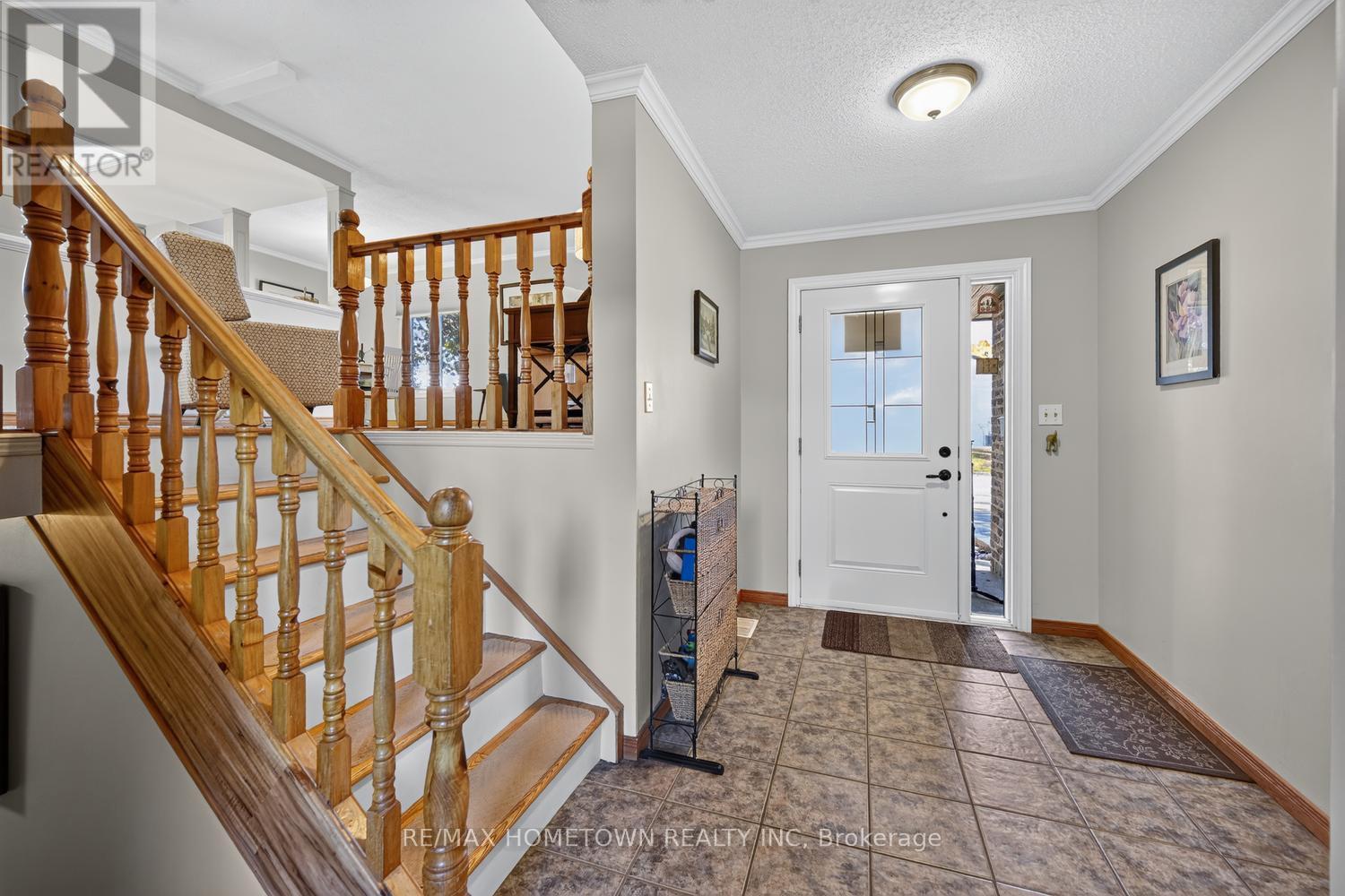 96 Cambridge Crescent, Brockville, Ontario K6V 6L8 - Photo 7 - X14087616