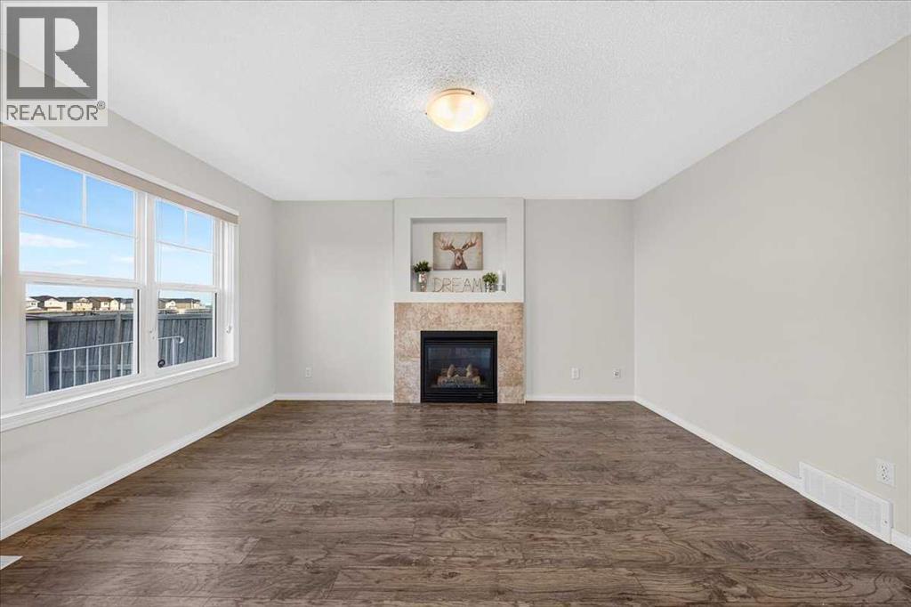 117 Panora Way NW, Calgary, Alberta  T3K 0R4 - Photo 11 - A2351873