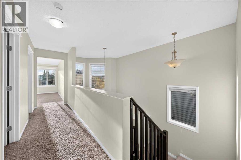117 Panora Way NW, Calgary, Alberta  T3K 0R4 - Photo 16 - A2351873