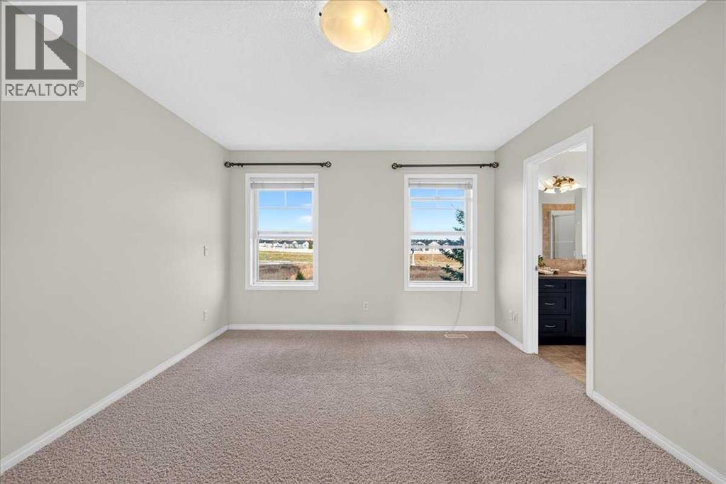 117 Panora Way NW, Calgary, Alberta  T3K 0R4 - Photo 17 - A2351873