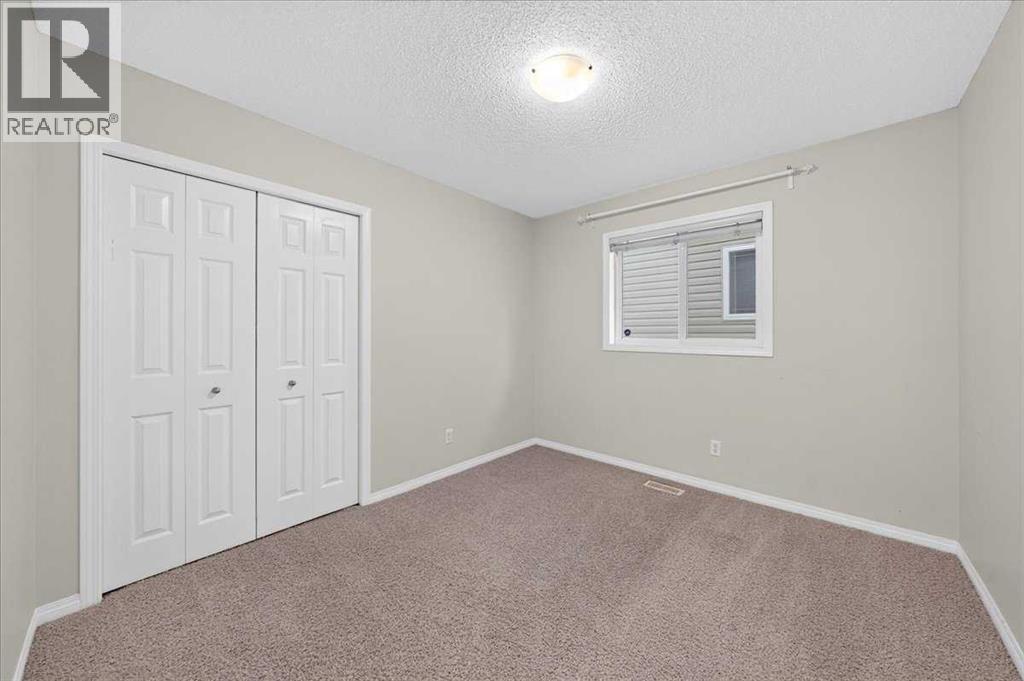117 Panora Way NW, Calgary, Alberta  T3K 0R4 - Photo 22 - A2351873