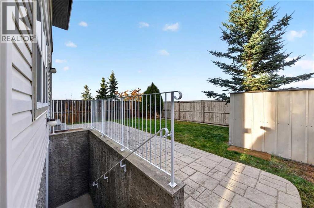 117 Panora Way NW, Calgary, Alberta  T3K 0R4 - Photo 39 - A2351873