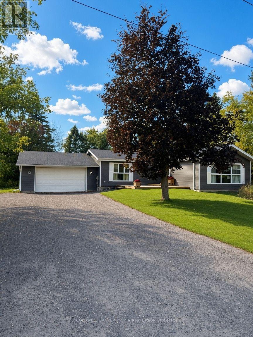 34 Helen Crescent, Kawartha Lakes, Ontario  K0M 2C0 - Photo 1 - X14079986