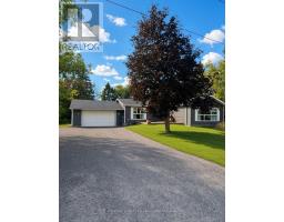 34 HELEN CRESCENT, Kawartha Lakes, Ontario