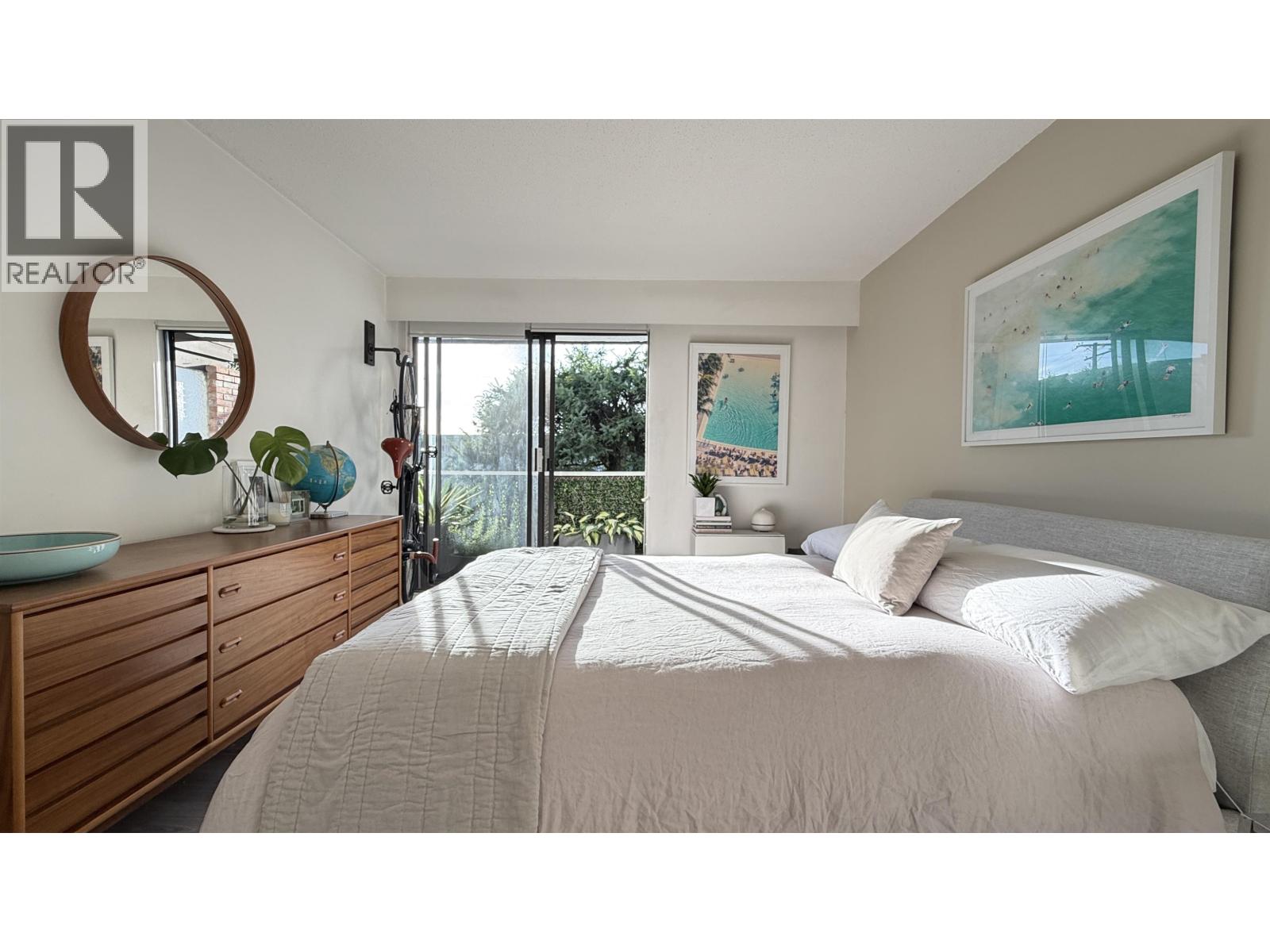 204 1610 Chesterfield Avenue, North Vancouver, British Columbia  V7M 2N7 - Photo 16 - R3176038