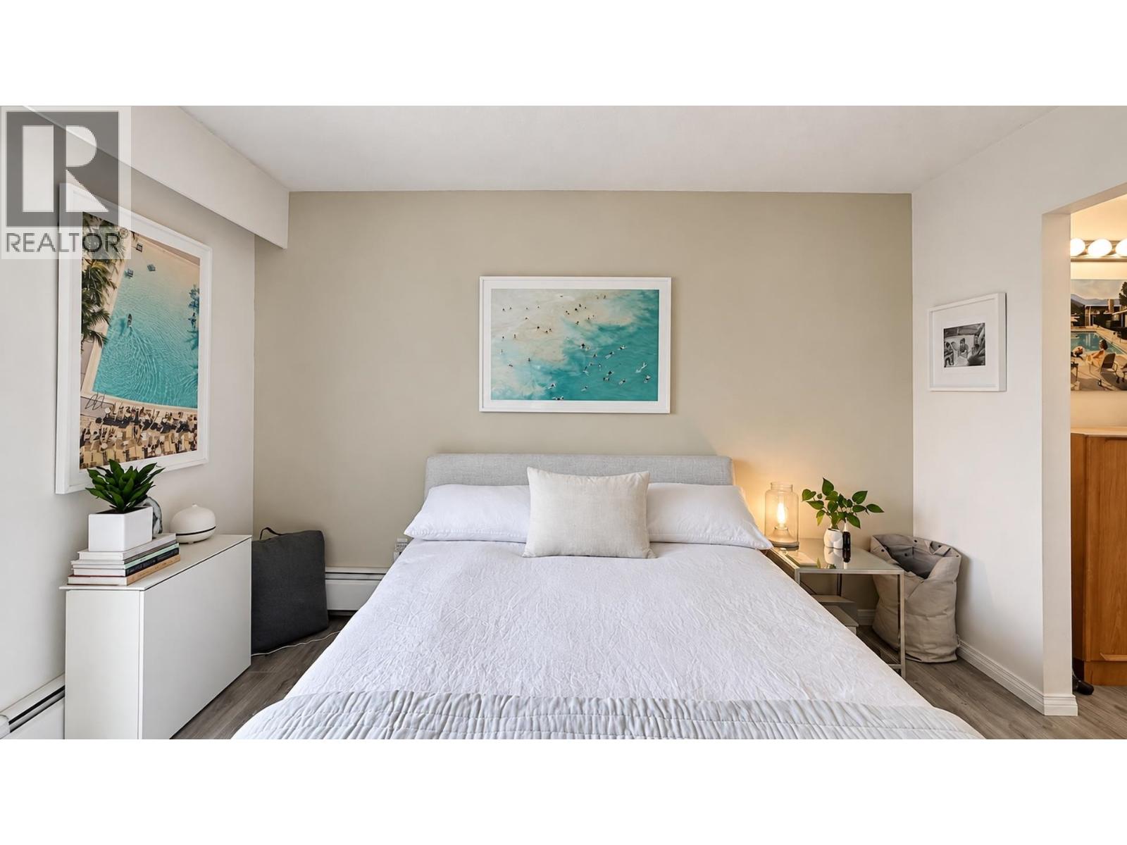 204 1610 Chesterfield Avenue, North Vancouver, British Columbia  V7M 2N7 - Photo 18 - R3176038