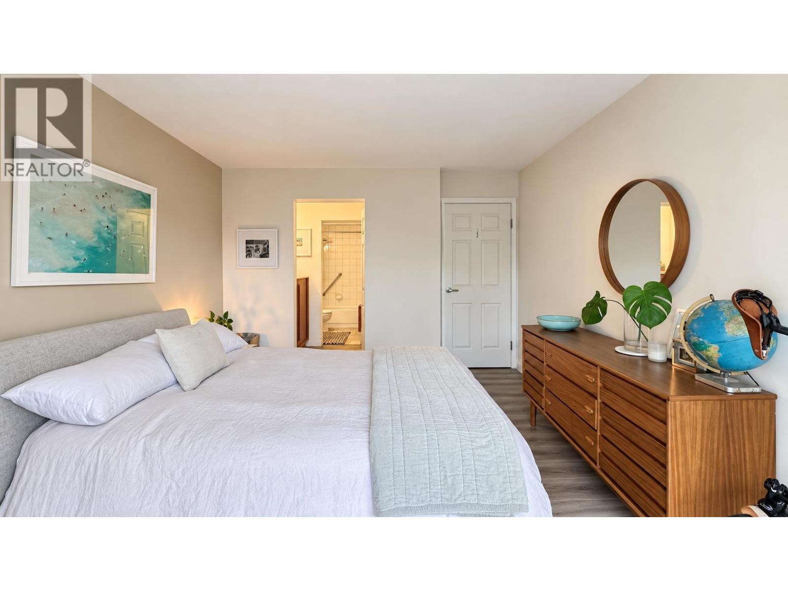 204 1610 Chesterfield Avenue, North Vancouver, British Columbia  V7M 2N7 - Photo 19 - R3176038
