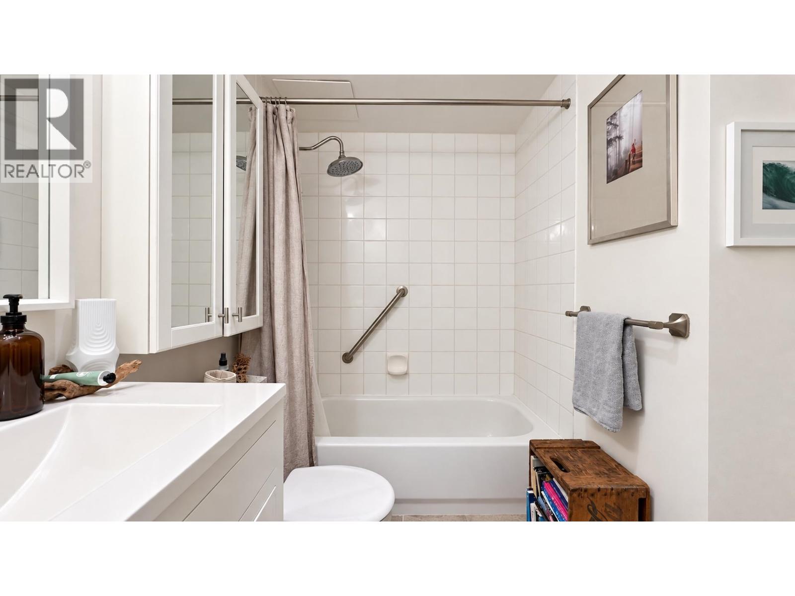 204 1610 Chesterfield Avenue, North Vancouver, British Columbia  V7M 2N7 - Photo 21 - R3176038