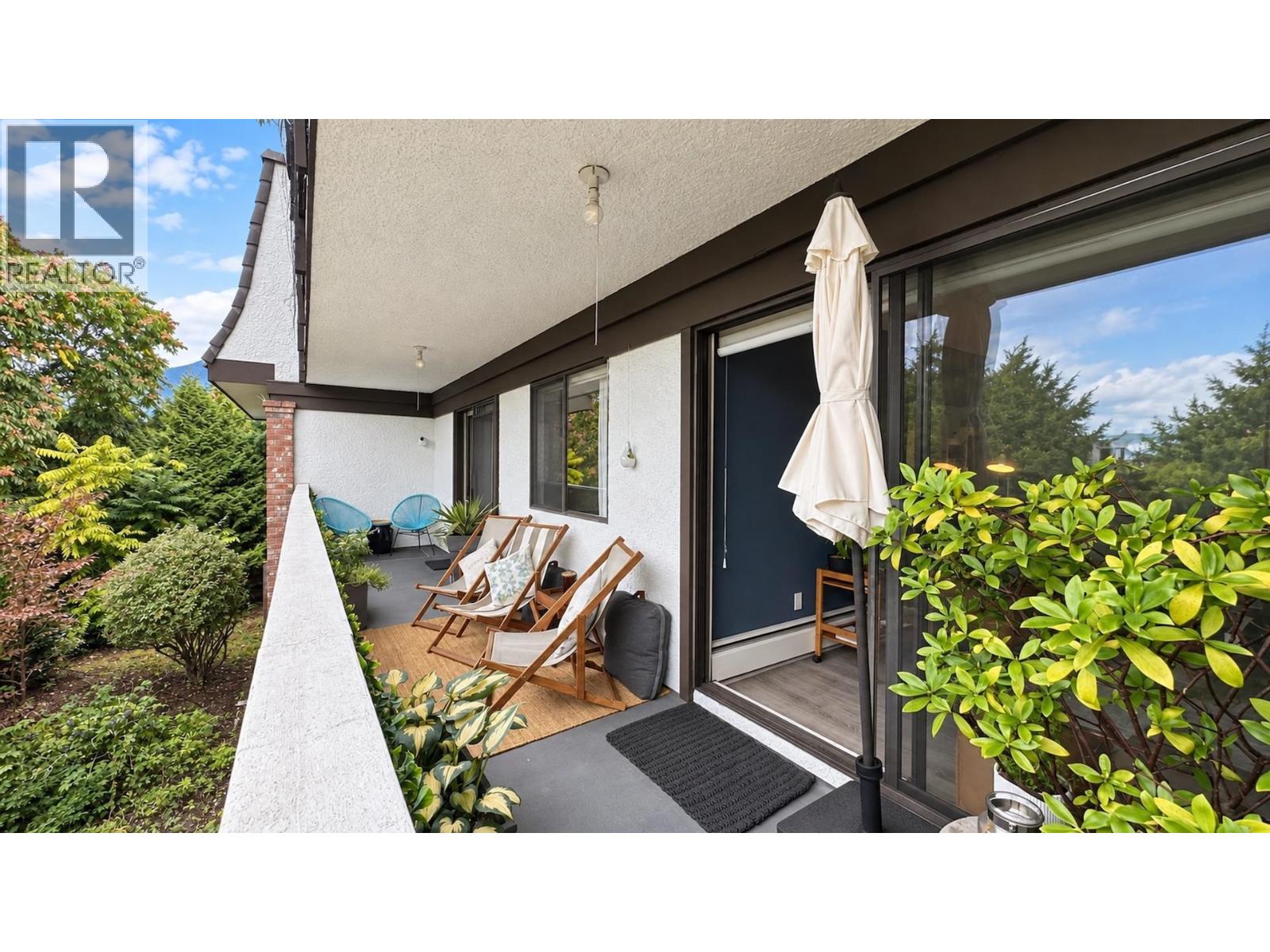 204 1610 Chesterfield Avenue, North Vancouver, British Columbia  V7M 2N7 - Photo 23 - R3176038