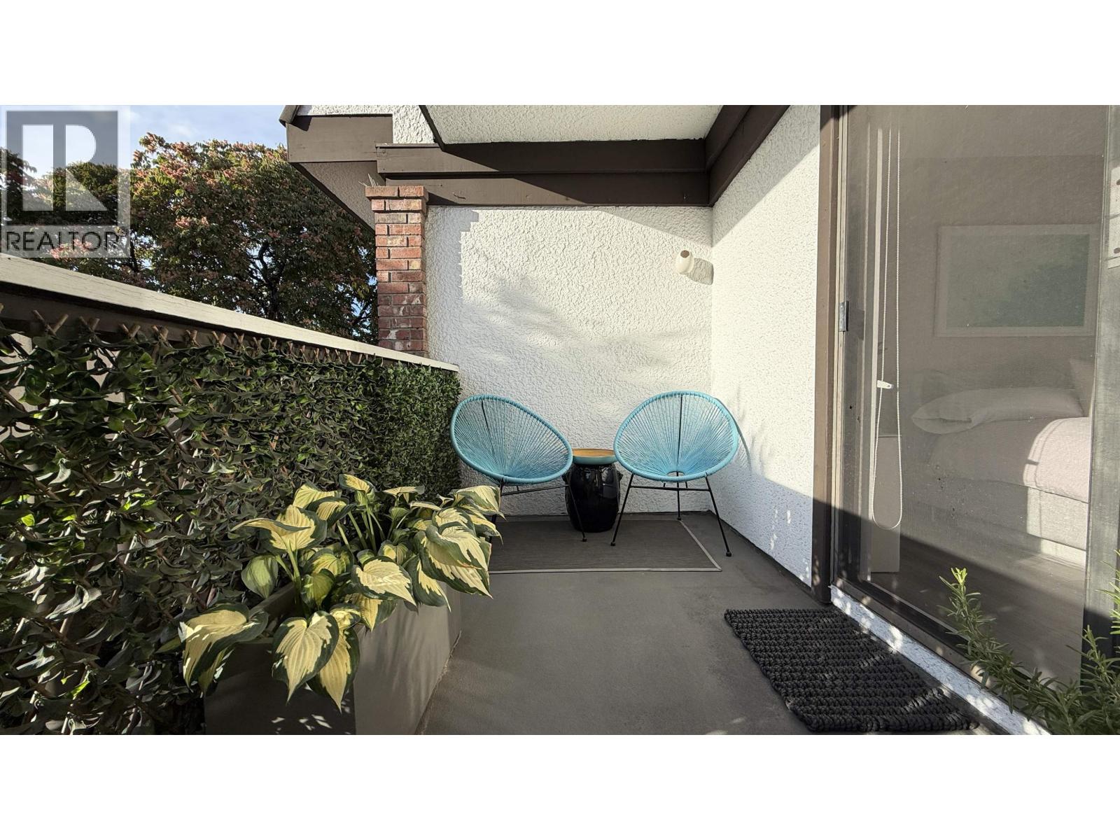204 1610 Chesterfield Avenue, North Vancouver, British Columbia  V7M 2N7 - Photo 24 - R3176038