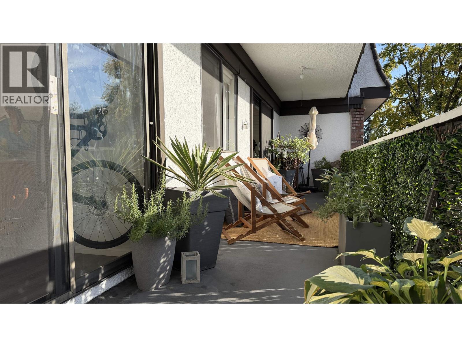 204 1610 Chesterfield Avenue, North Vancouver, British Columbia  V7M 2N7 - Photo 25 - R3176038