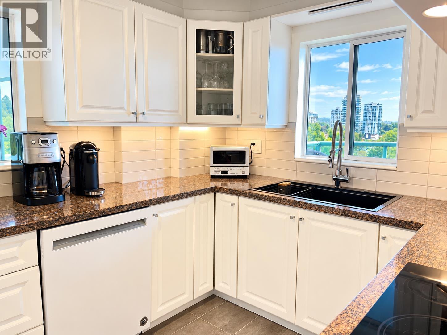 16a 338 Taylor Way, West Vancouver, British Columbia  V7T 2Y1 - Photo 10 - R3176045
