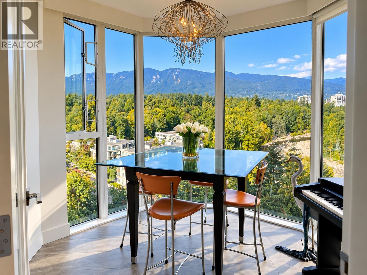 16a 338 Taylor Way, West Vancouver, British Columbia  V7T 2Y1 - Photo 12 - R3176045