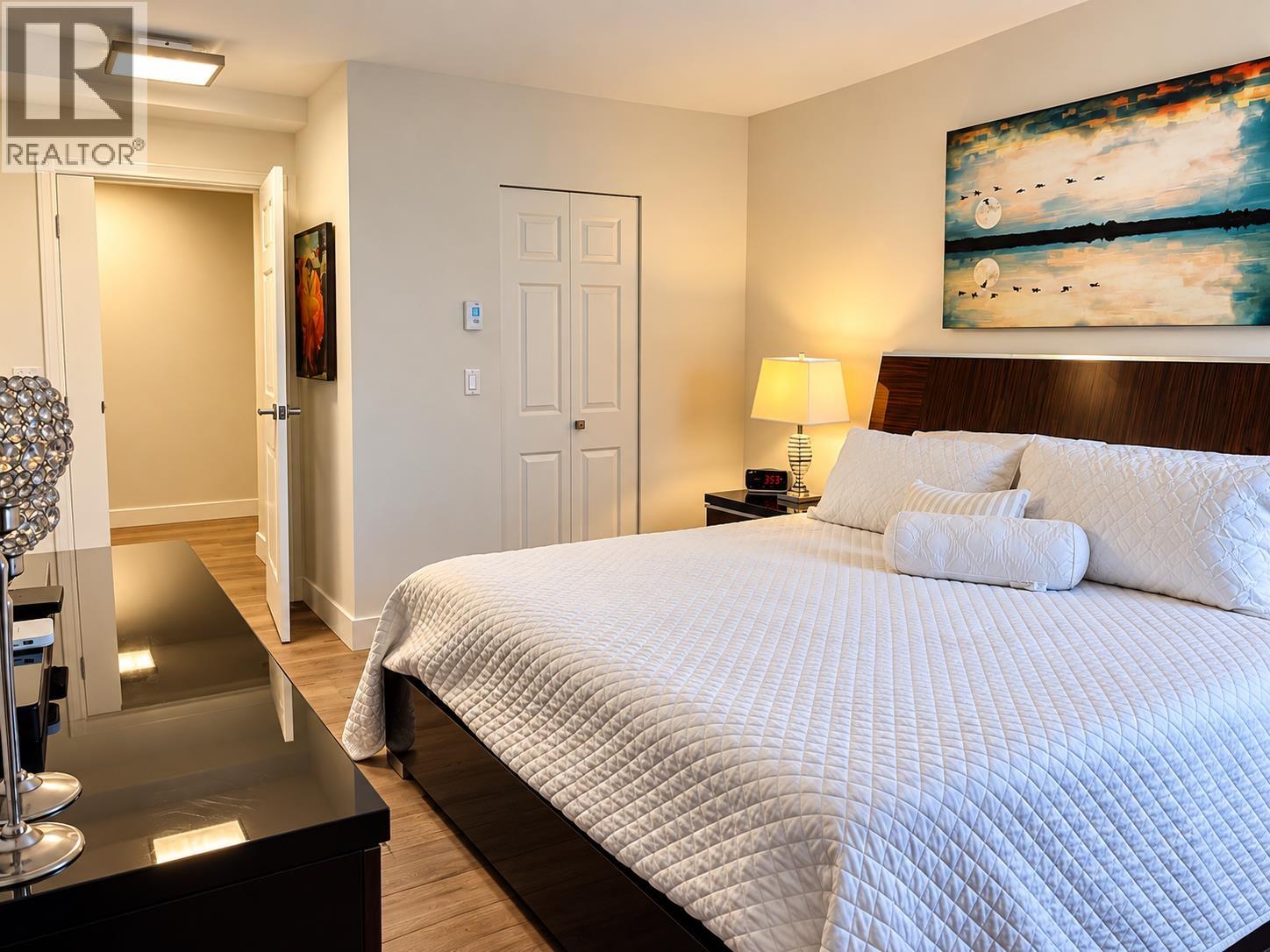 16a 338 Taylor Way, West Vancouver, British Columbia  V7T 2Y1 - Photo 13 - R3176045