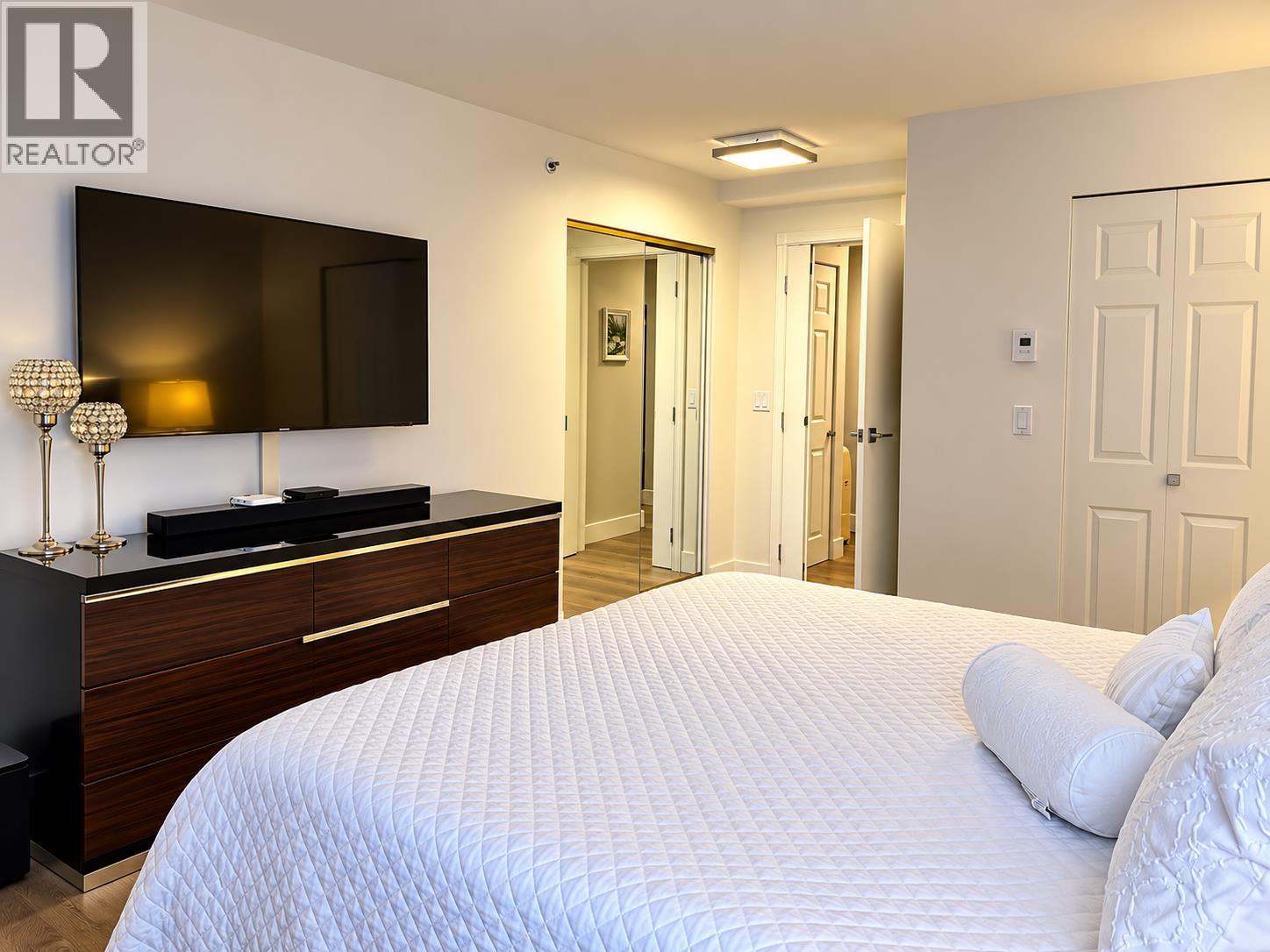 16a 338 Taylor Way, West Vancouver, British Columbia  V7T 2Y1 - Photo 14 - R3176045