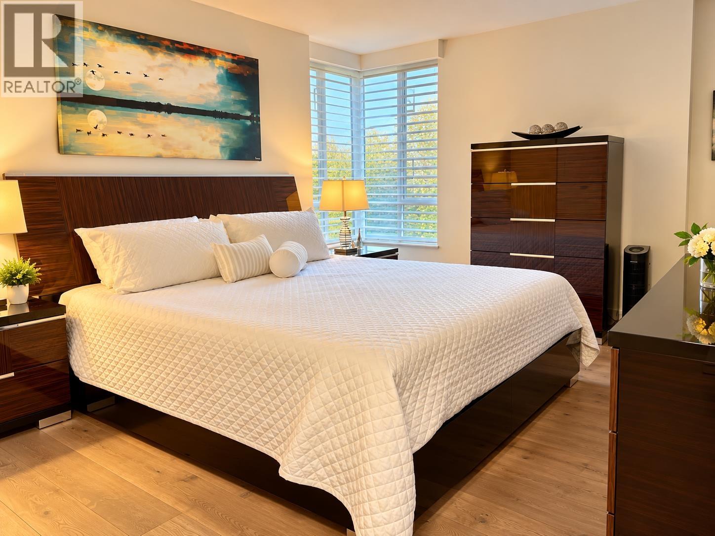 16a 338 Taylor Way, West Vancouver, British Columbia  V7T 2Y1 - Photo 15 - R3176045