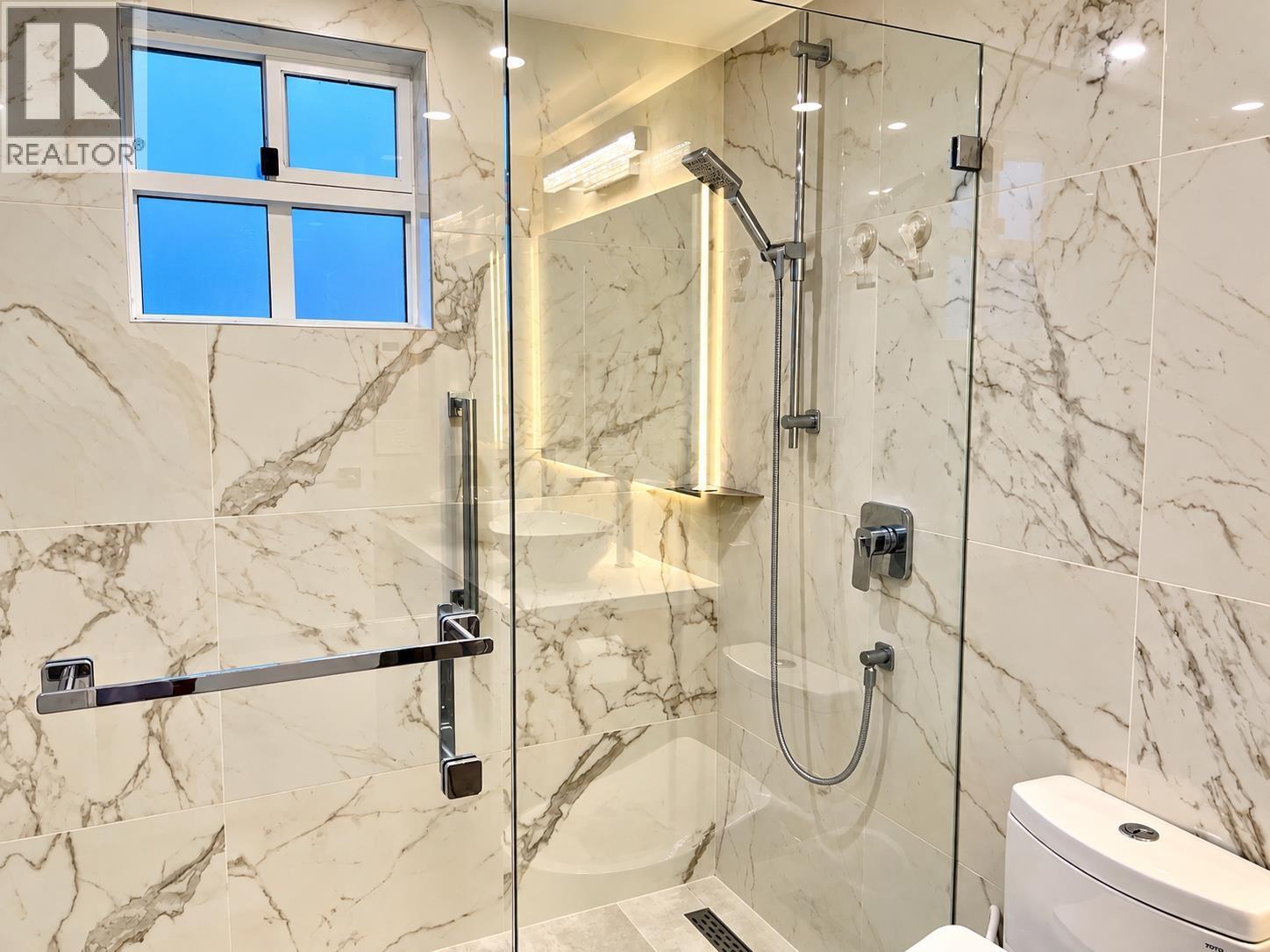 16a 338 Taylor Way, West Vancouver, British Columbia  V7T 2Y1 - Photo 17 - R3176045