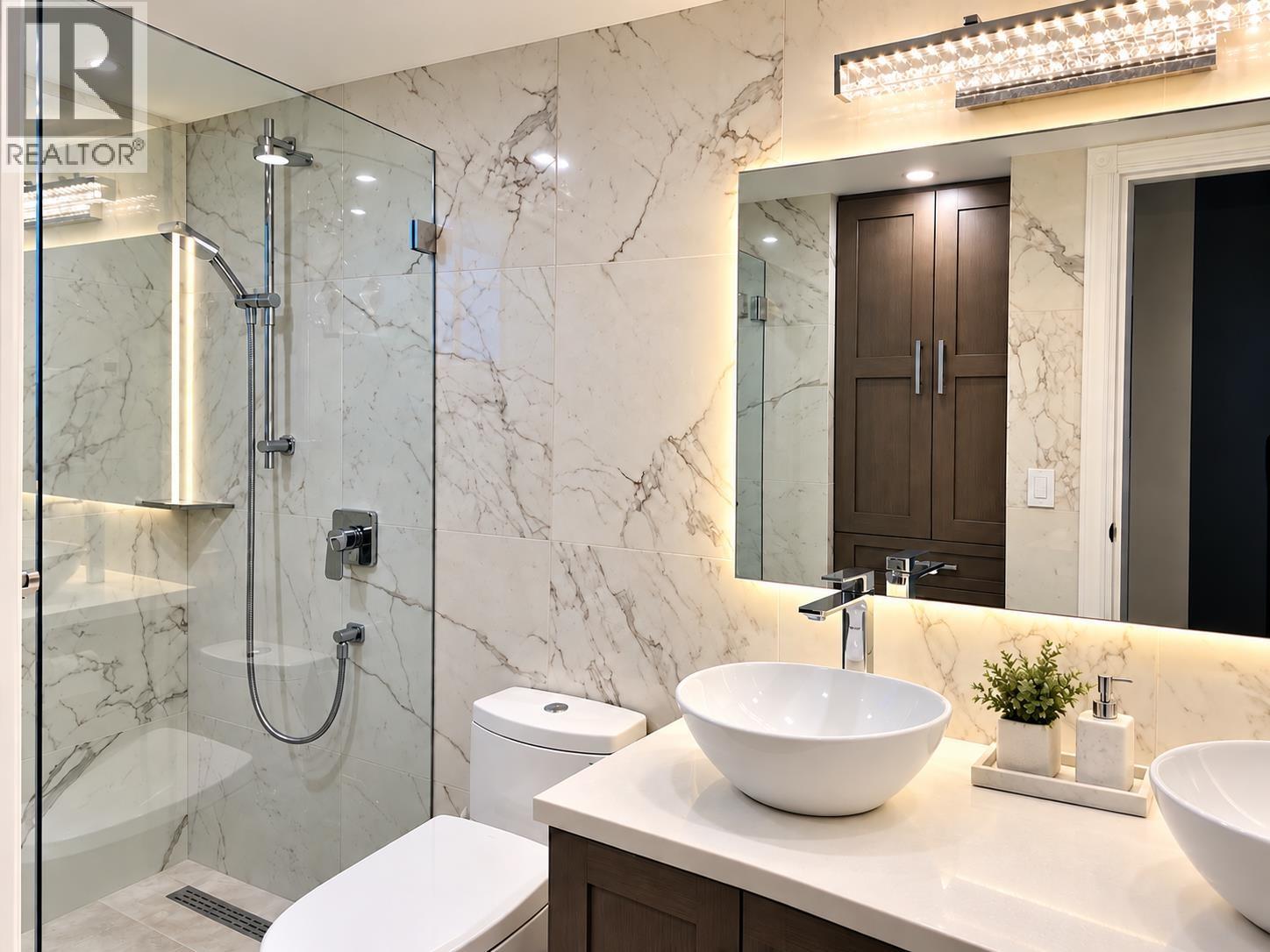 16a 338 Taylor Way, West Vancouver, British Columbia  V7T 2Y1 - Photo 18 - R3176045