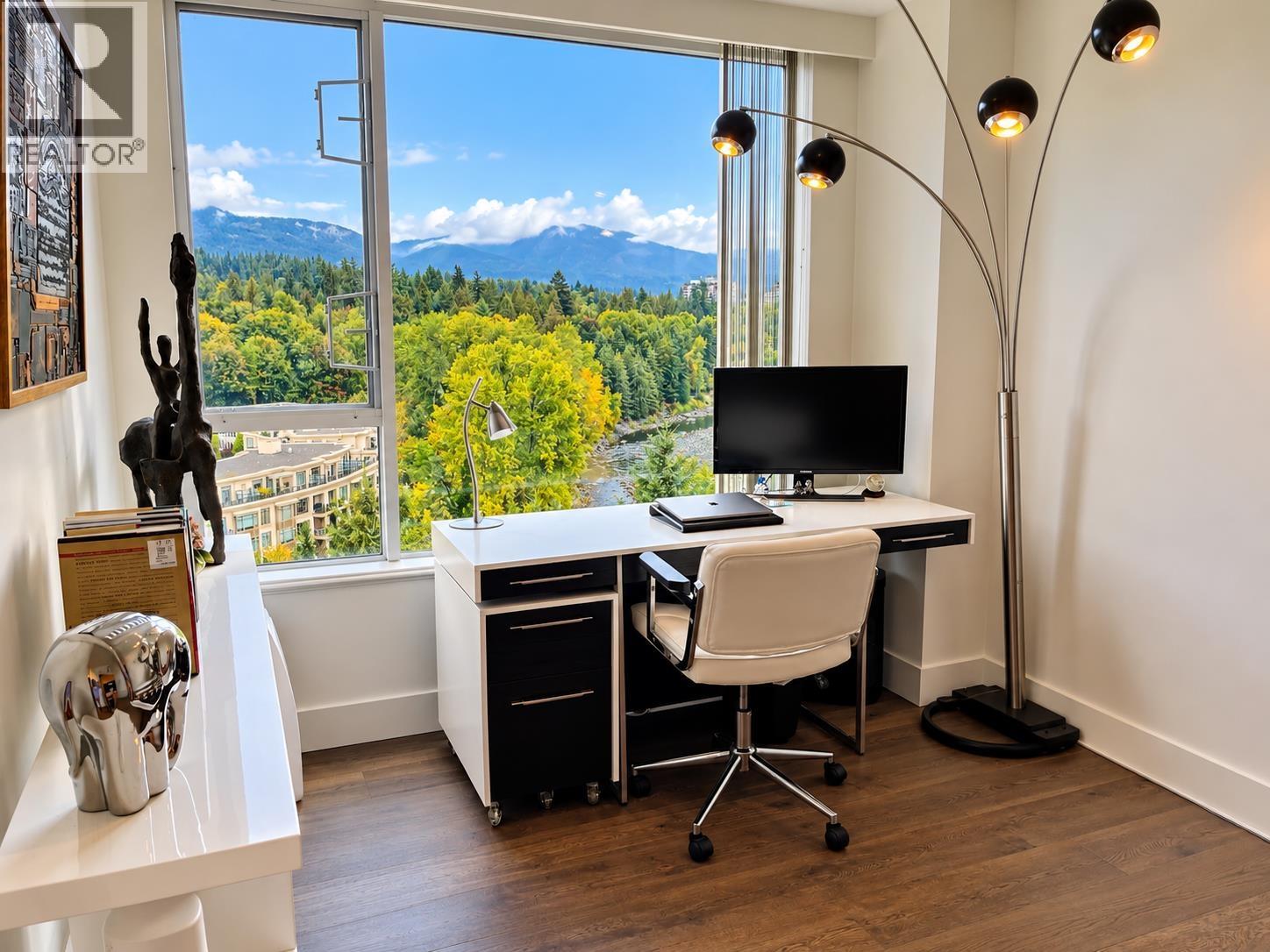 16a 338 Taylor Way, West Vancouver, British Columbia  V7T 2Y1 - Photo 19 - R3176045
