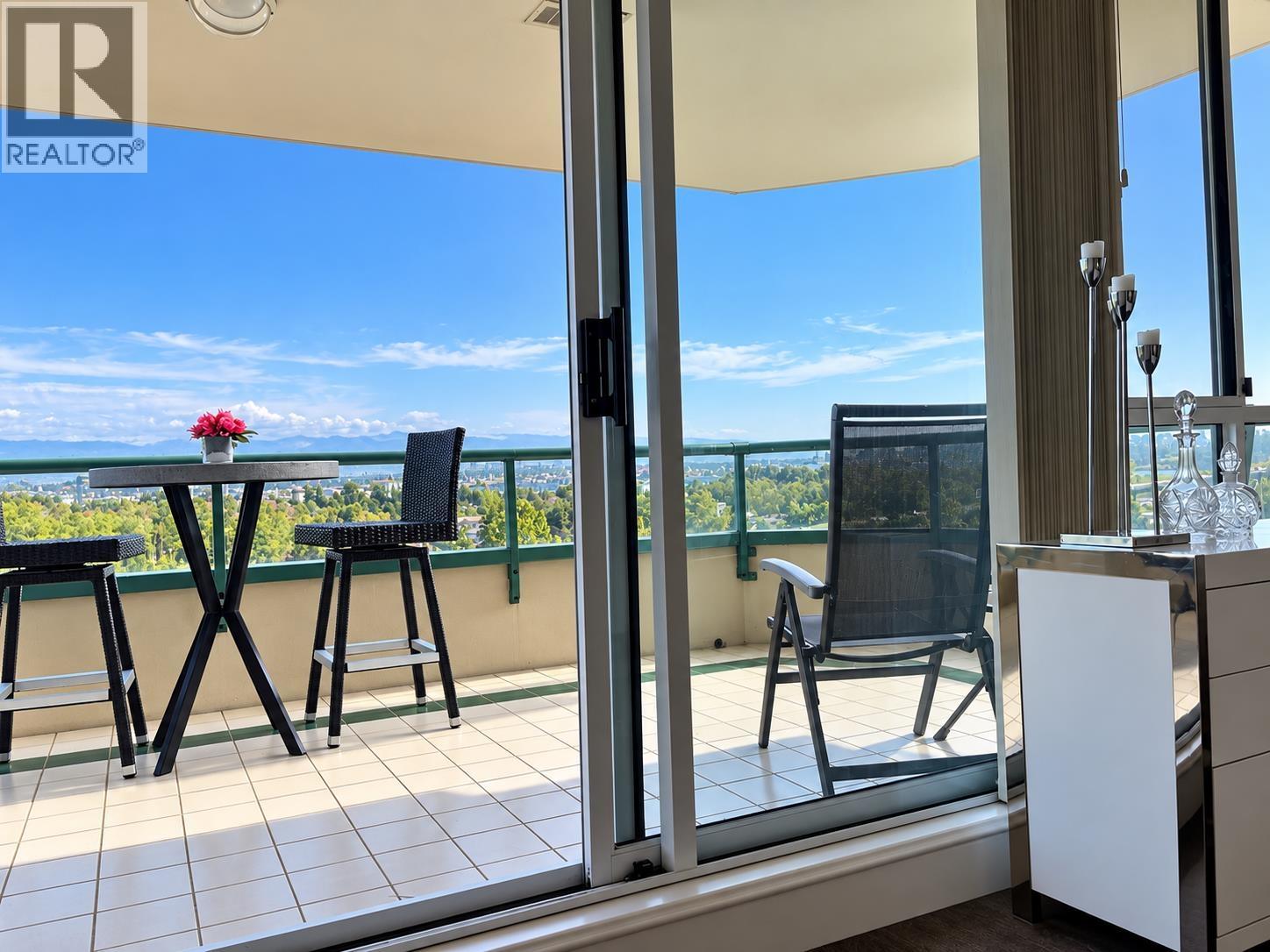 16a 338 Taylor Way, West Vancouver, British Columbia  V7T 2Y1 - Photo 22 - R3176045
