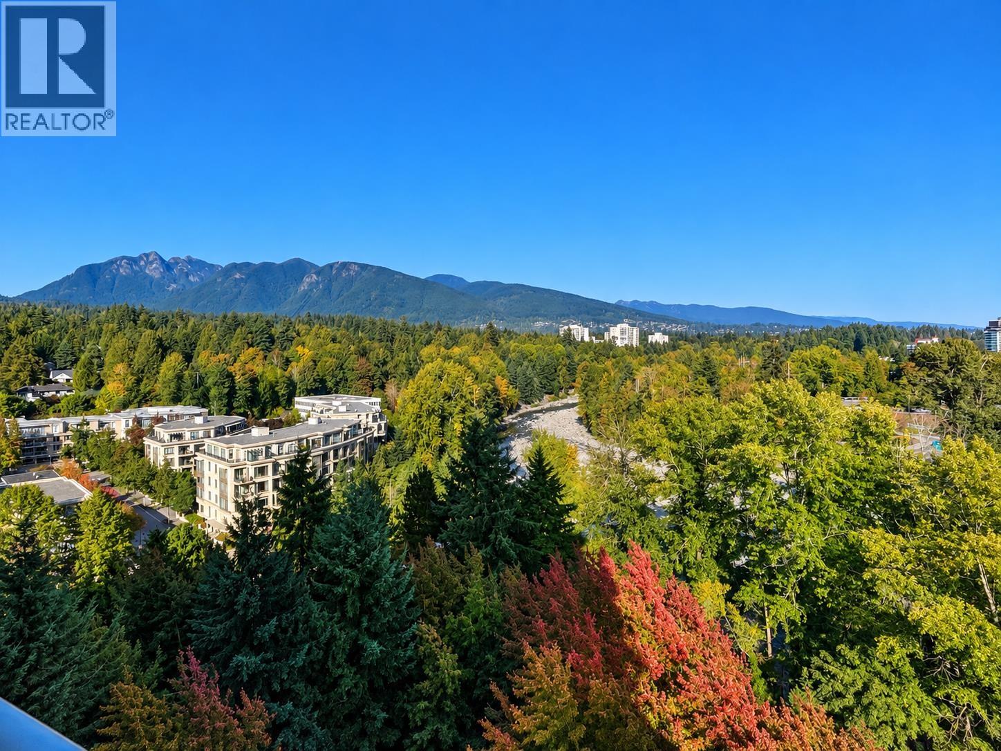 16a 338 Taylor Way, West Vancouver, British Columbia  V7T 2Y1 - Photo 24 - R3176045