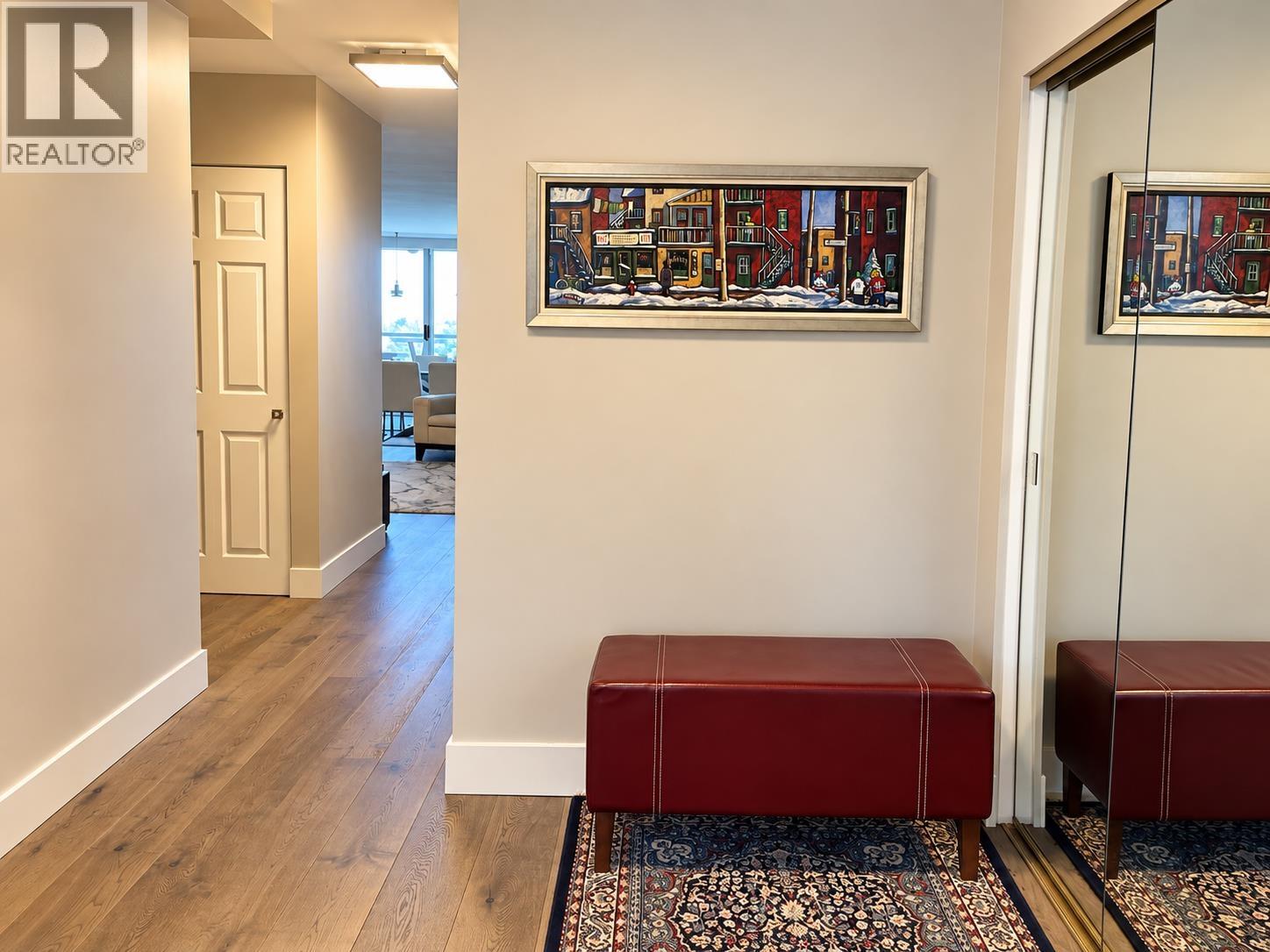 16a 338 Taylor Way, West Vancouver, British Columbia  V7T 2Y1 - Photo 3 - R3176045