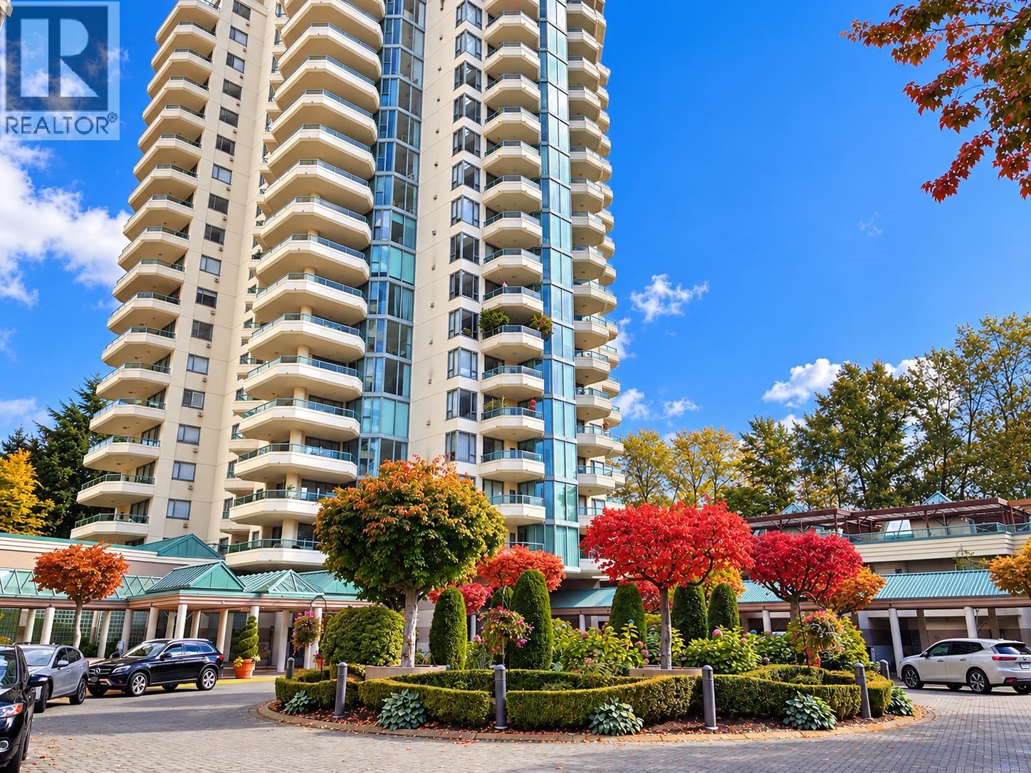 16a 338 Taylor Way, West Vancouver, British Columbia  V7T 2Y1 - Photo 31 - R3176045