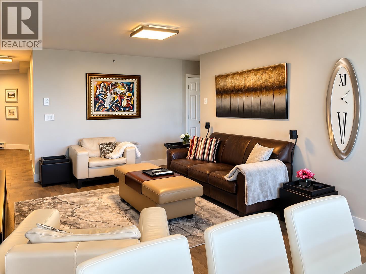 16a 338 Taylor Way, West Vancouver, British Columbia  V7T 2Y1 - Photo 5 - R3176045