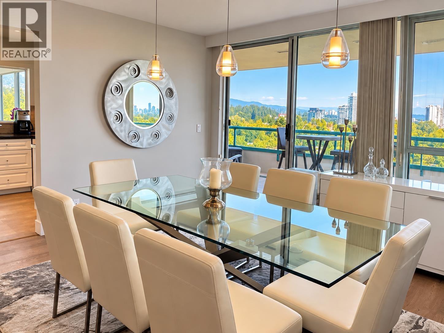 16a 338 Taylor Way, West Vancouver, British Columbia  V7T 2Y1 - Photo 8 - R3176045