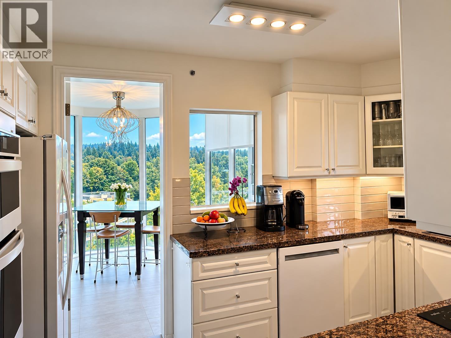 16a 338 Taylor Way, West Vancouver, British Columbia  V7T 2Y1 - Photo 9 - R3176045
