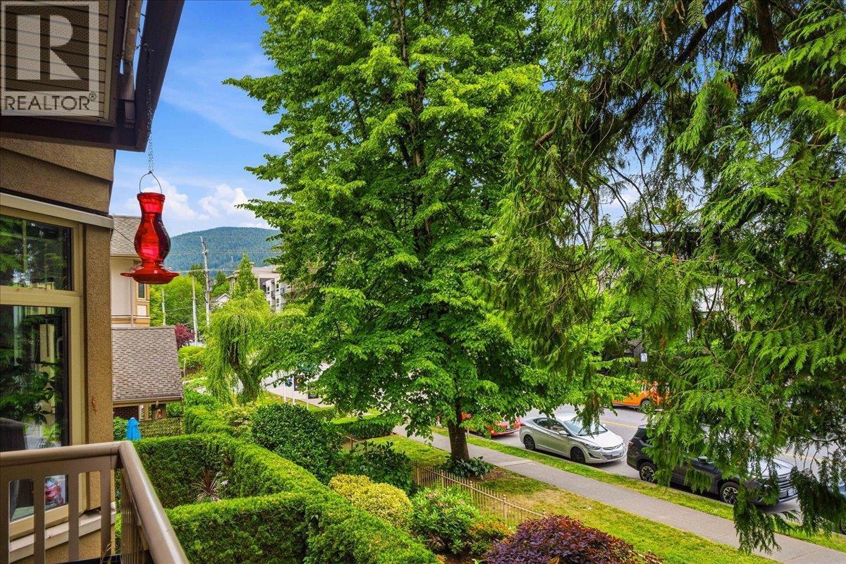 411 2059 Chesterfield Avenue, North Vancouver, British Columbia  V7M 2P4 - Photo 12 - R3176060