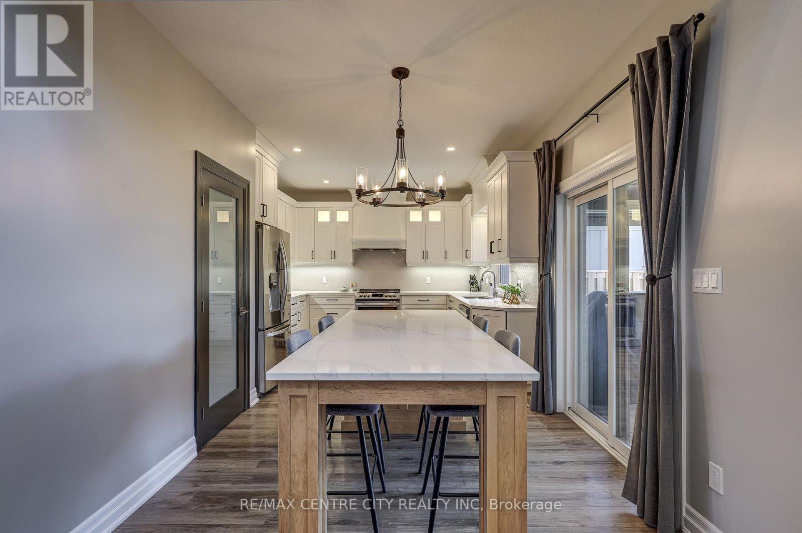 62 Talbot Grove Lane, Southwold, Ontario  N5P 3T2 - Photo 21 - X13707614