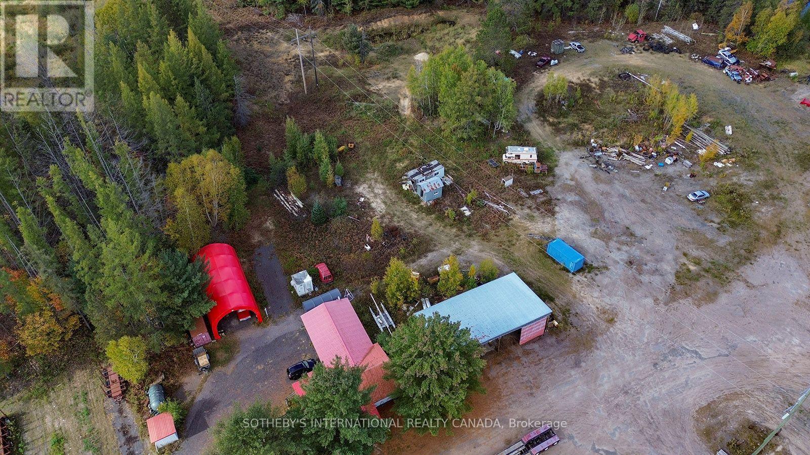 251 Highway 17, Baldwin, Ontario  P0P 1M0 - Photo 12 - X14087156